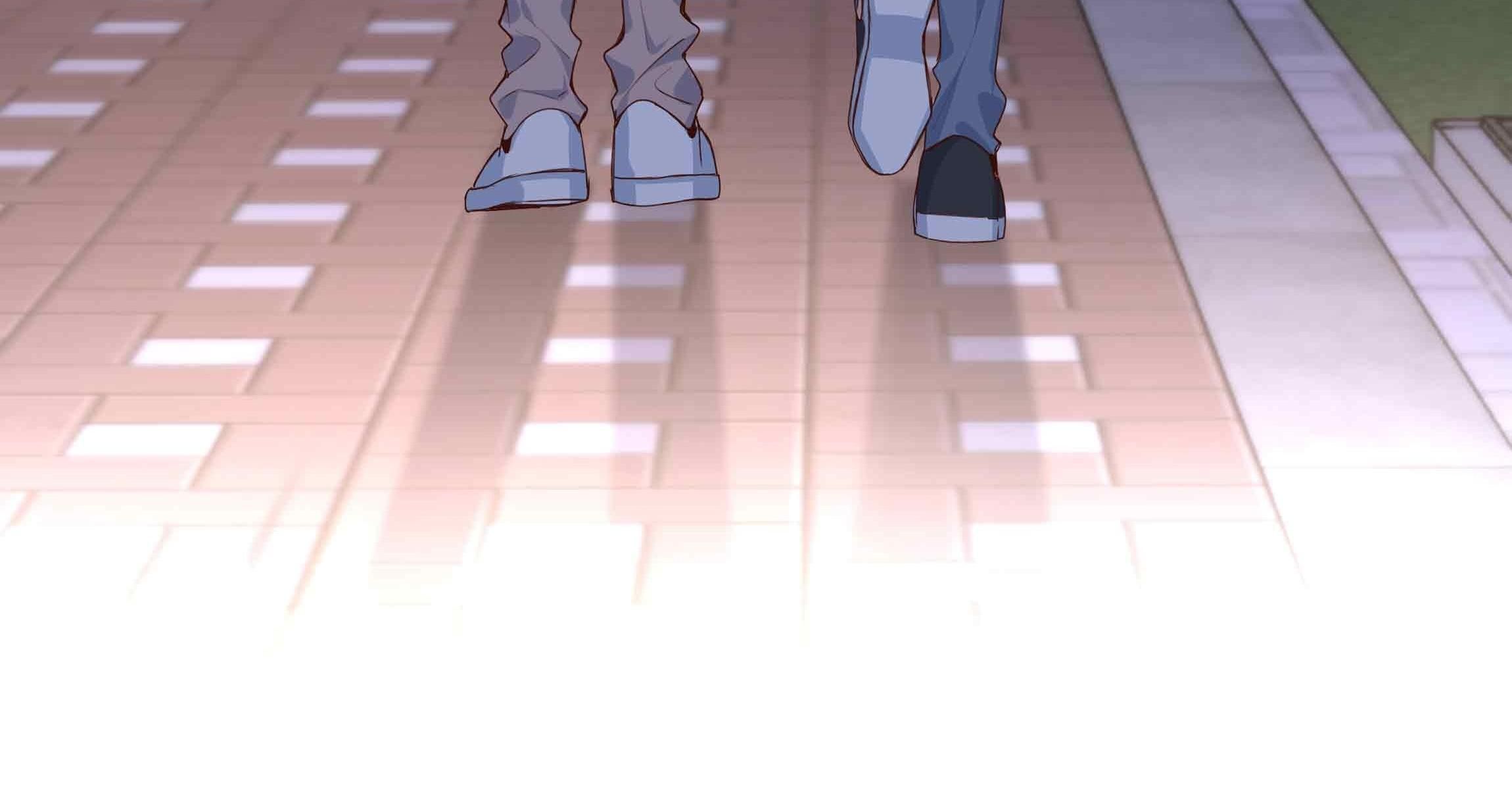 Trường Cấp Ba Sơn Hải Chapter 63 - 65