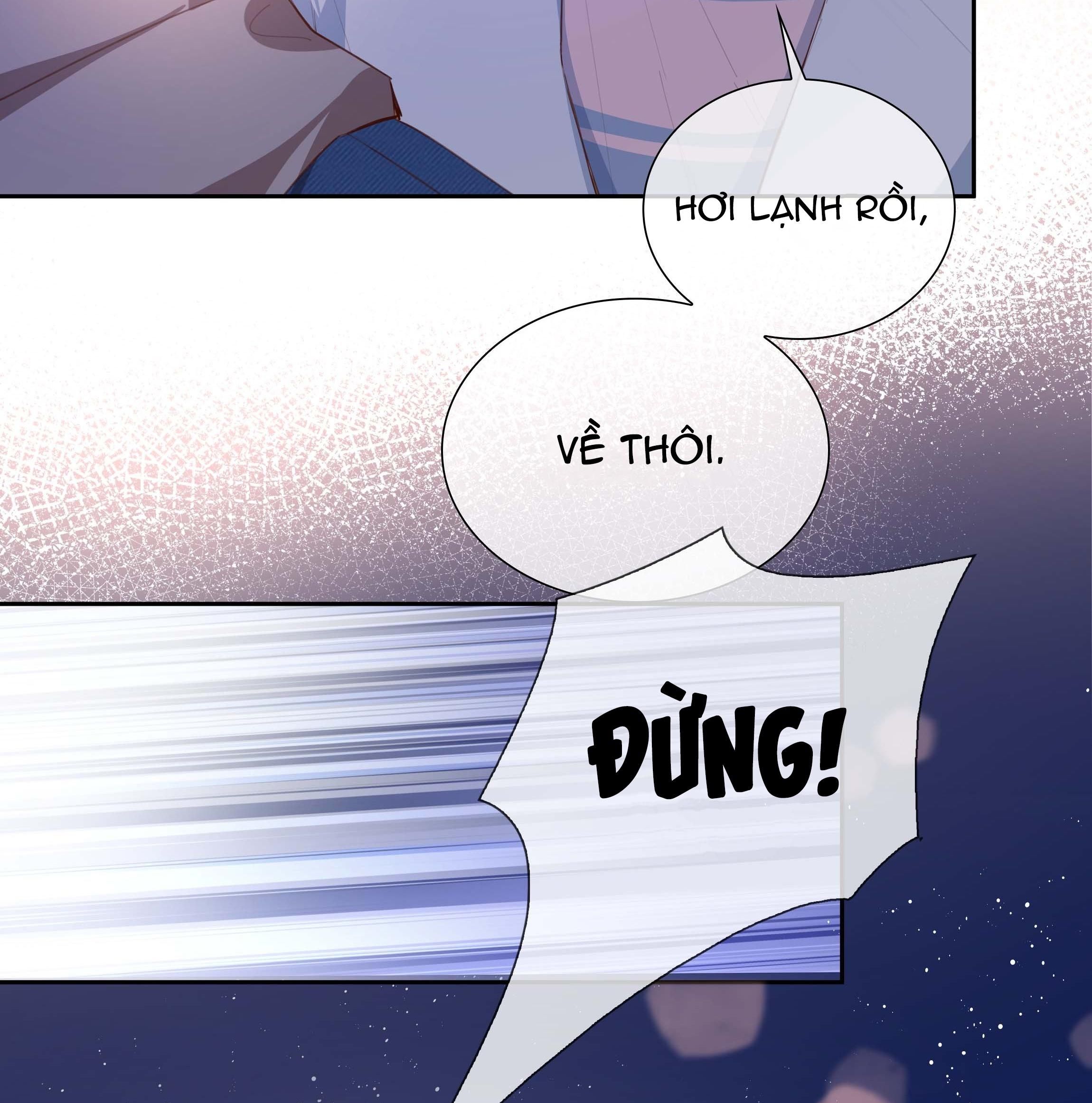 Trường Cấp Ba Sơn Hải Chapter 63 - 8