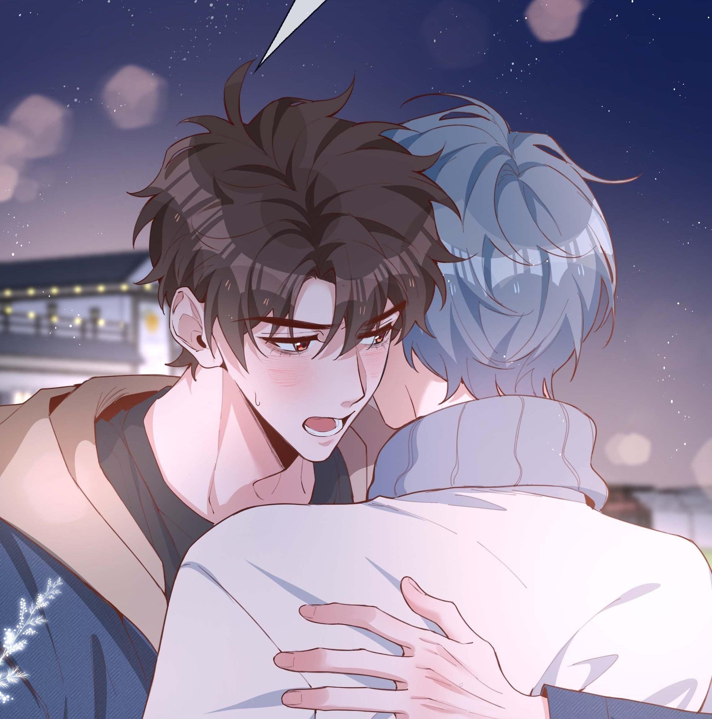 Trường Cấp Ba Sơn Hải Chapter 63 - 9