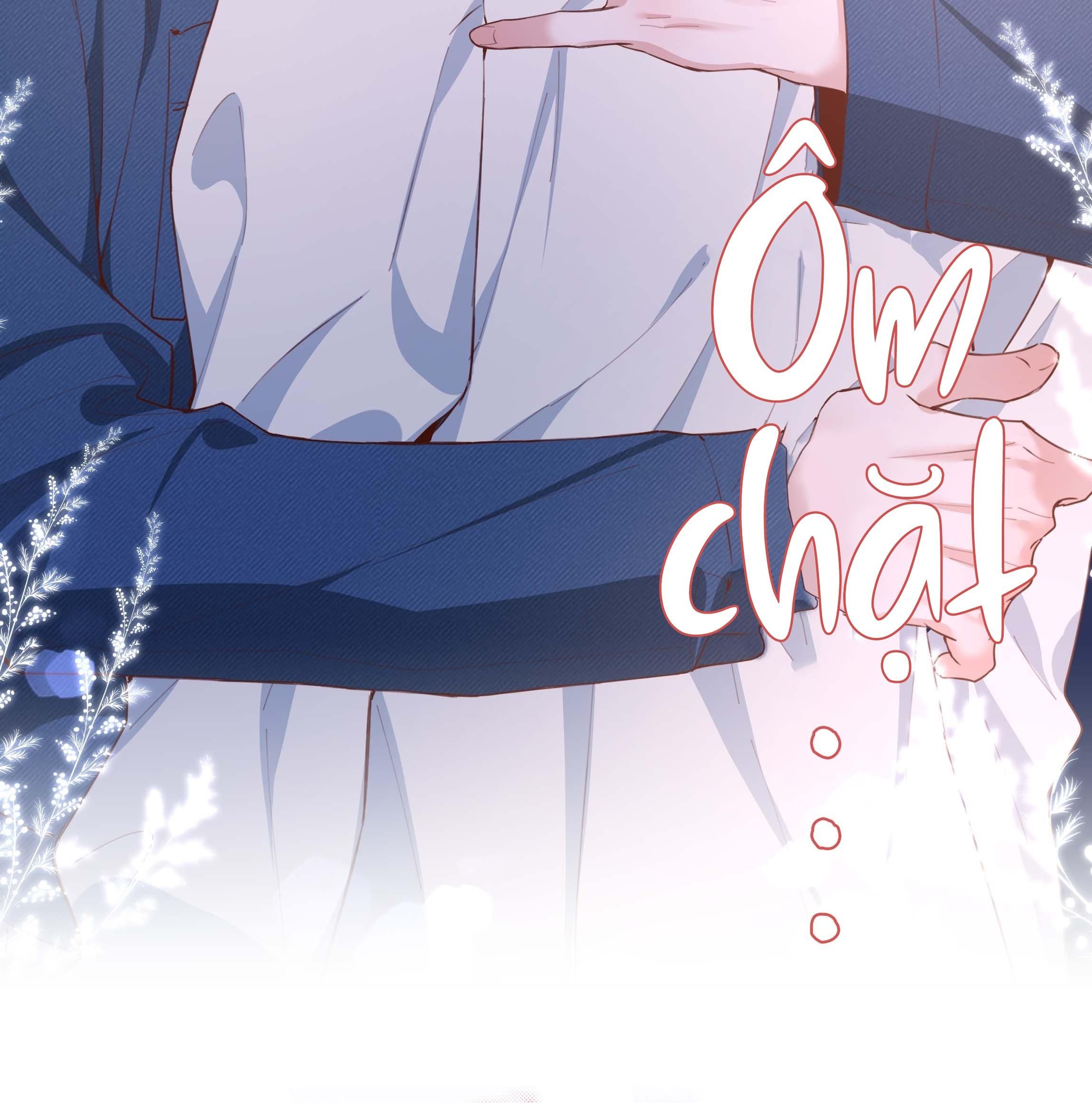 Trường Cấp Ba Sơn Hải Chapter 63 - 10