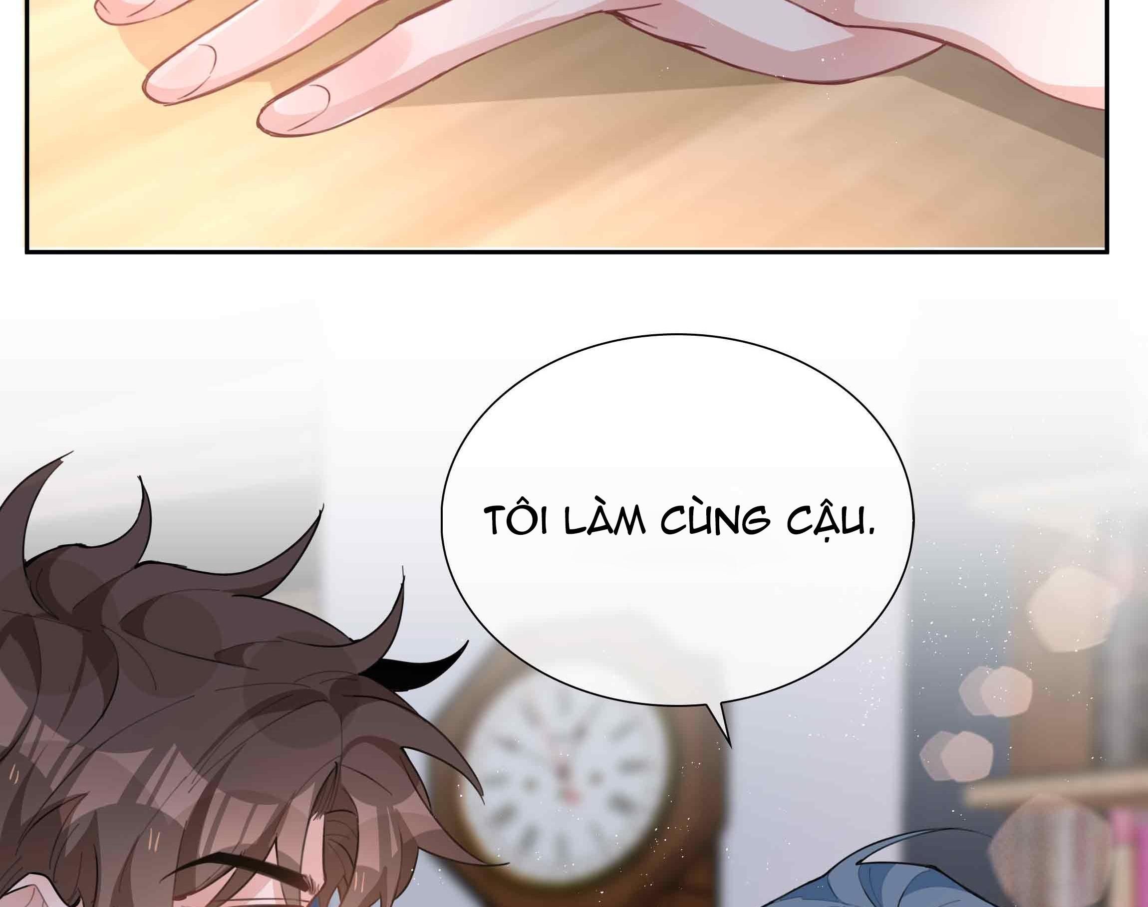 Trường Cấp Ba Sơn Hải Chapter 64 - 11