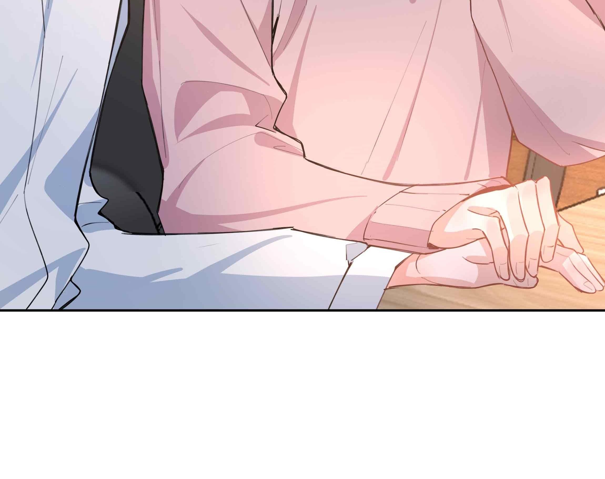 Trường Cấp Ba Sơn Hải Chapter 64 - 13