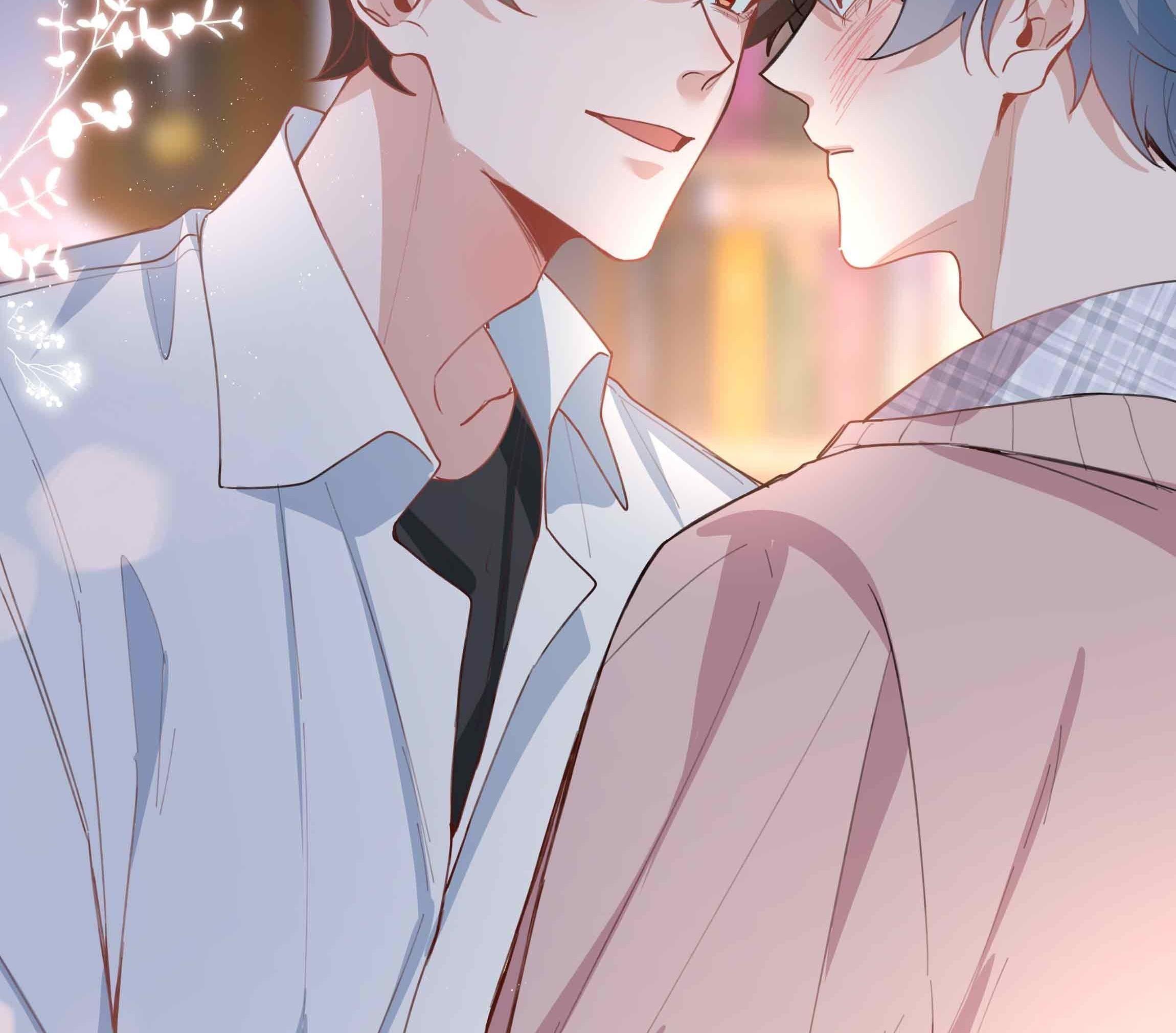 Trường Cấp Ba Sơn Hải Chapter 64 - 18