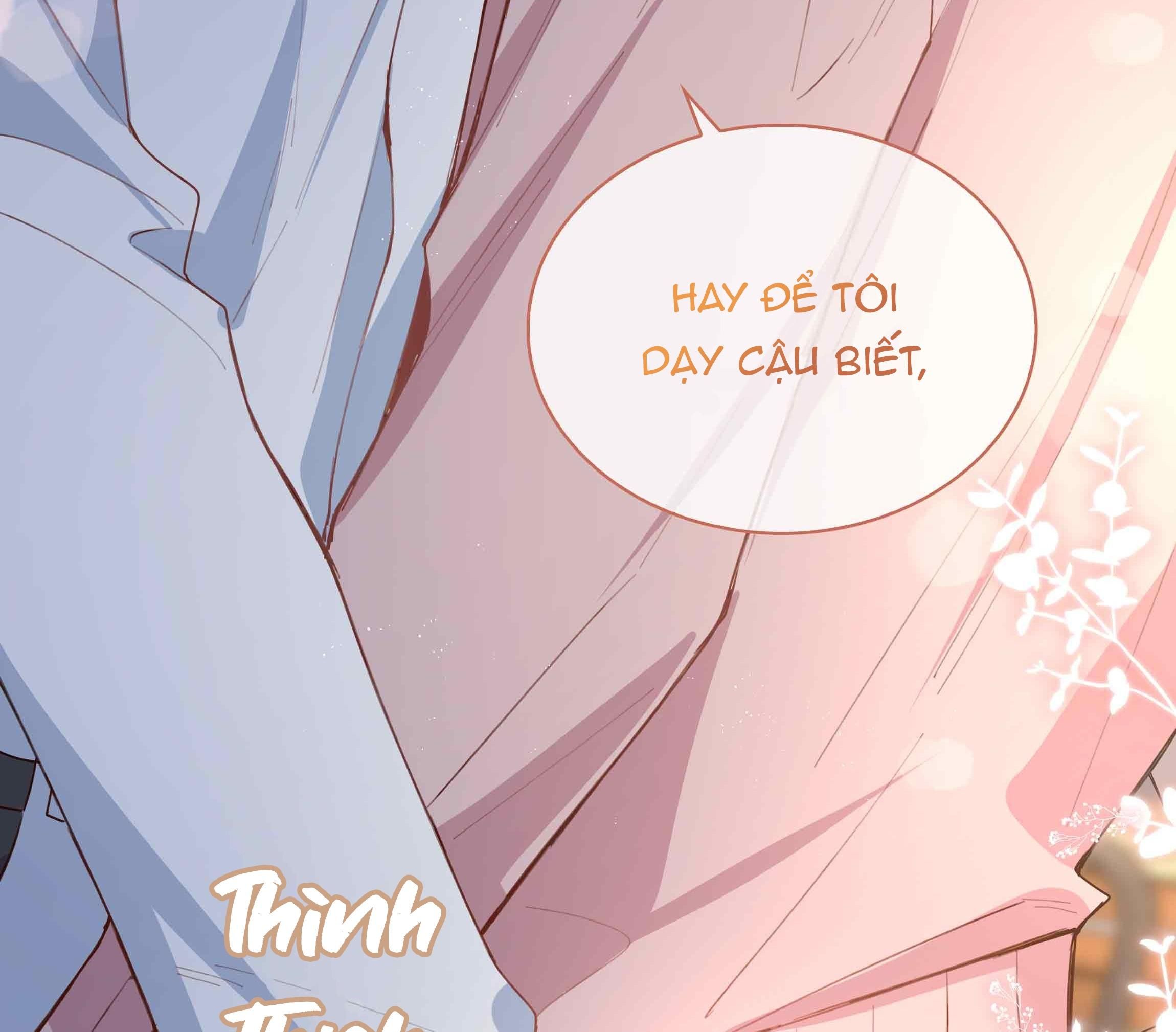 Trường Cấp Ba Sơn Hải Chapter 64 - 19