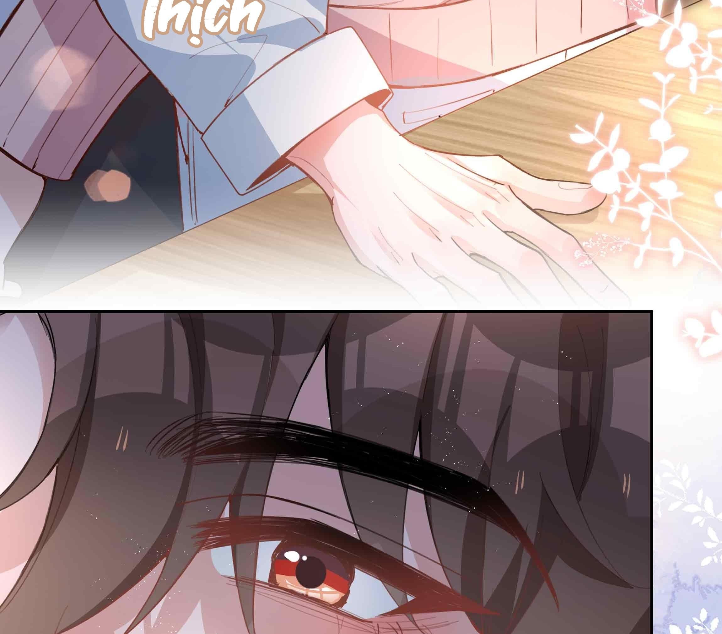 Trường Cấp Ba Sơn Hải Chapter 64 - 20