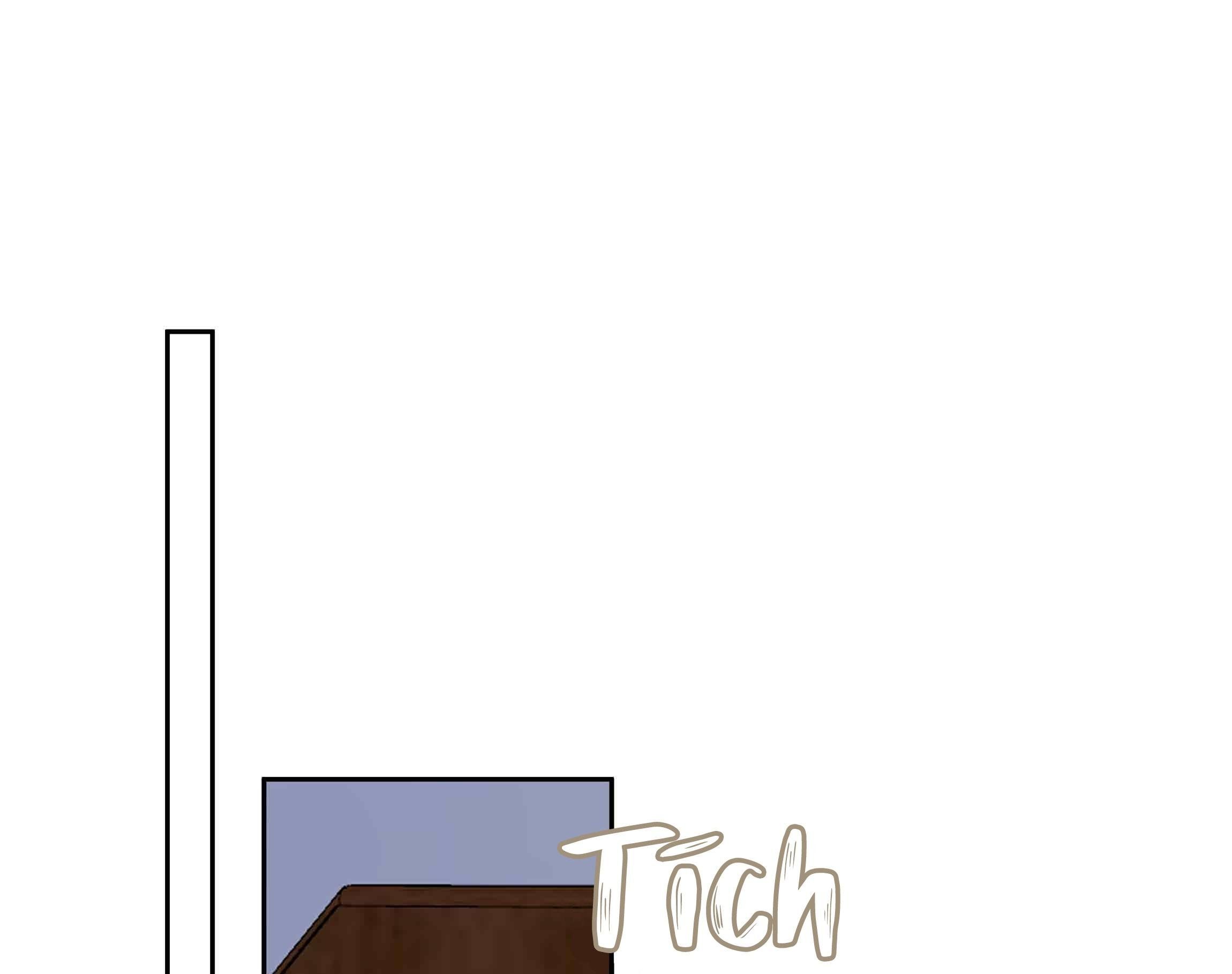 Trường Cấp Ba Sơn Hải Chapter 64 - 3