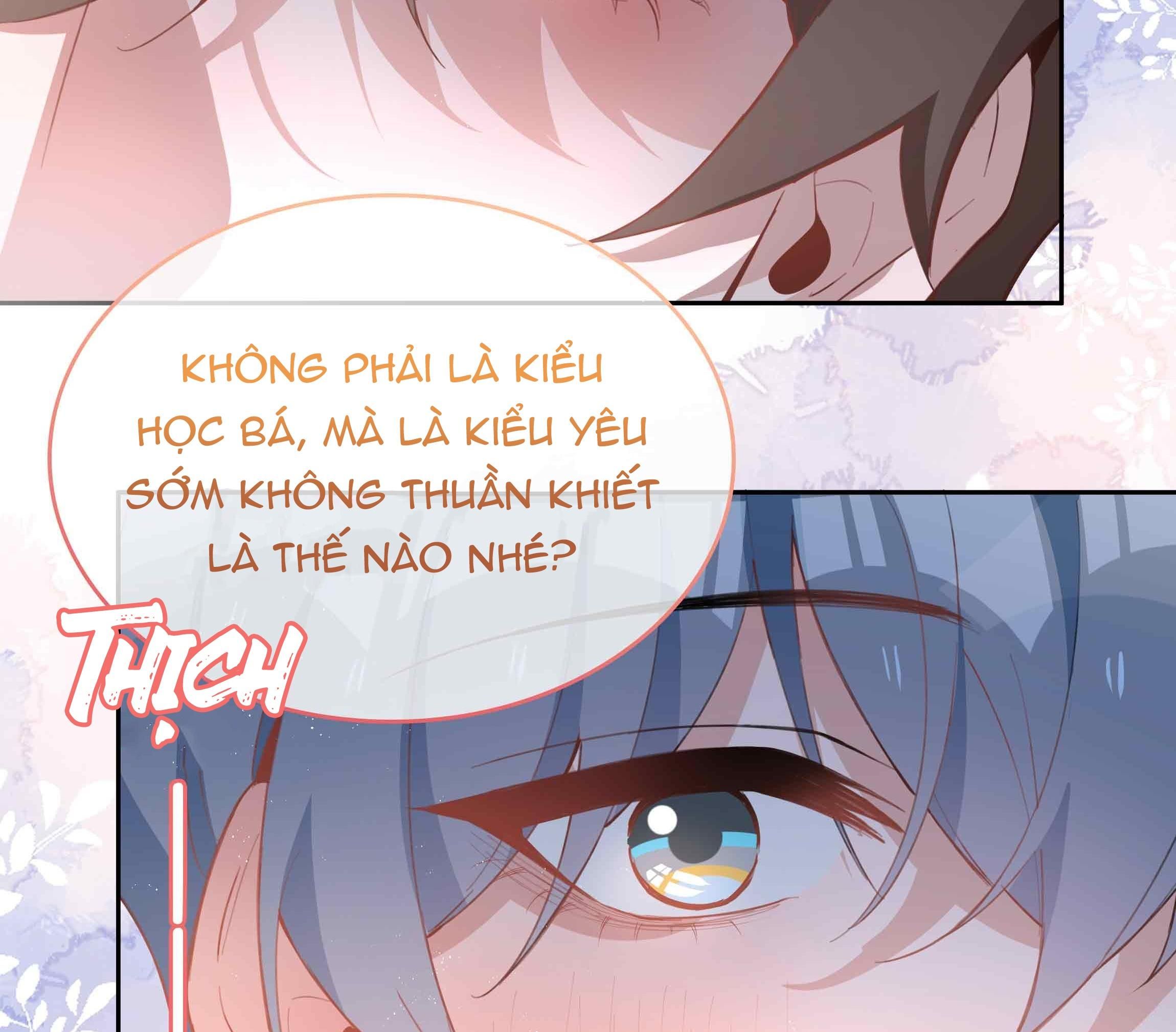 Trường Cấp Ba Sơn Hải Chapter 64 - 21