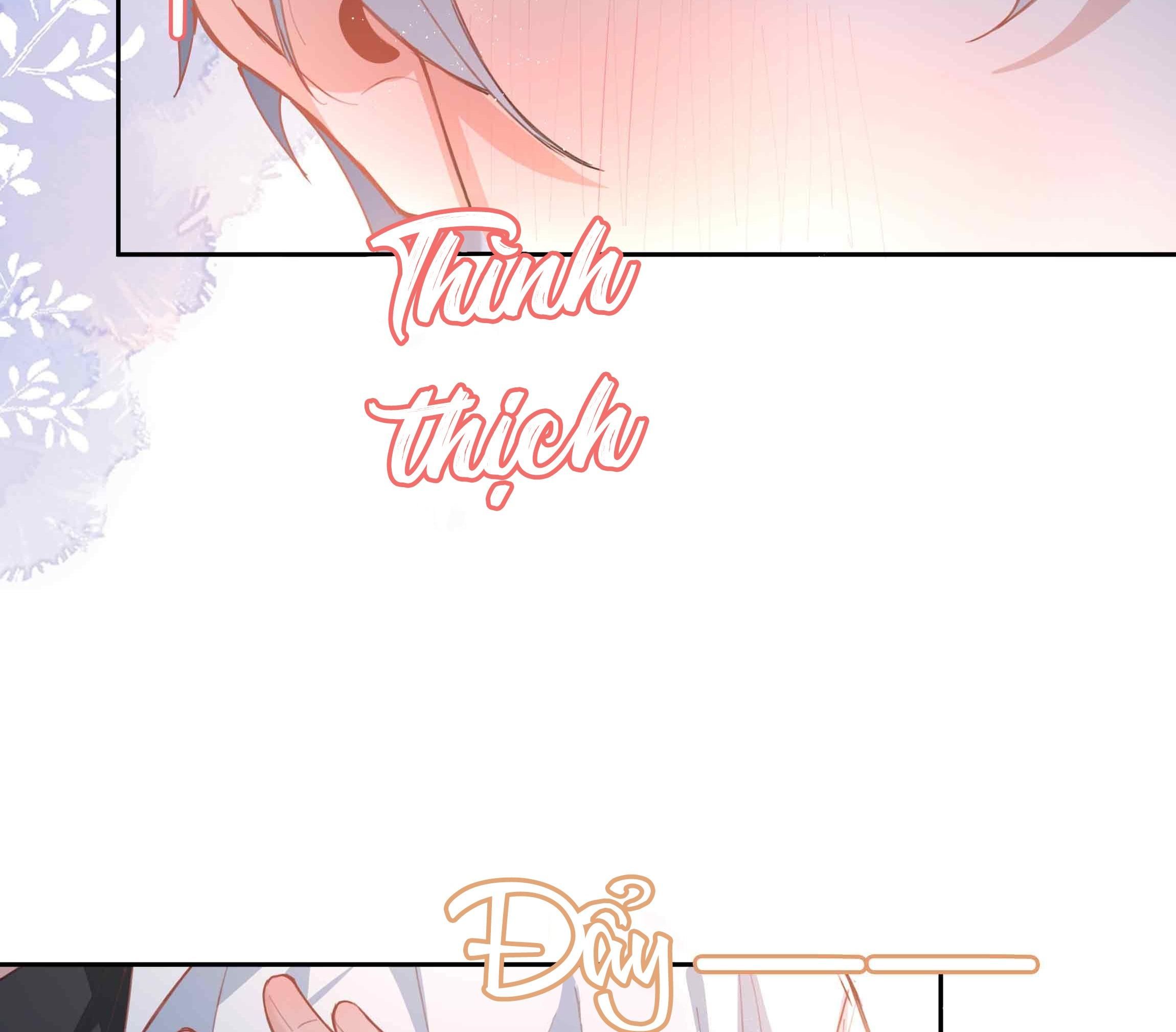 Trường Cấp Ba Sơn Hải Chapter 64 - 22