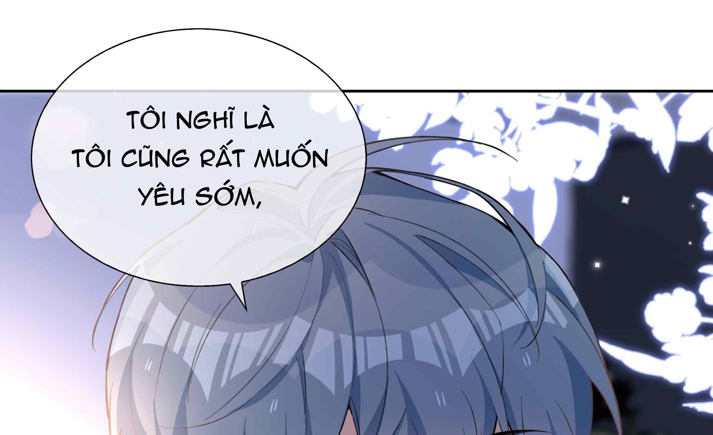 Trường Cấp Ba Sơn Hải Chapter 64 - 25