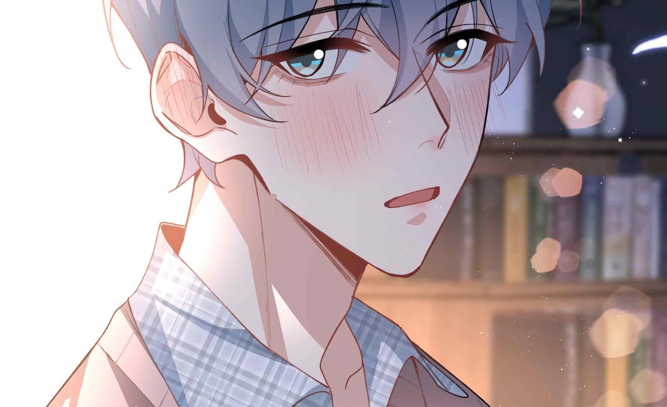 Trường Cấp Ba Sơn Hải Chapter 64 - 26