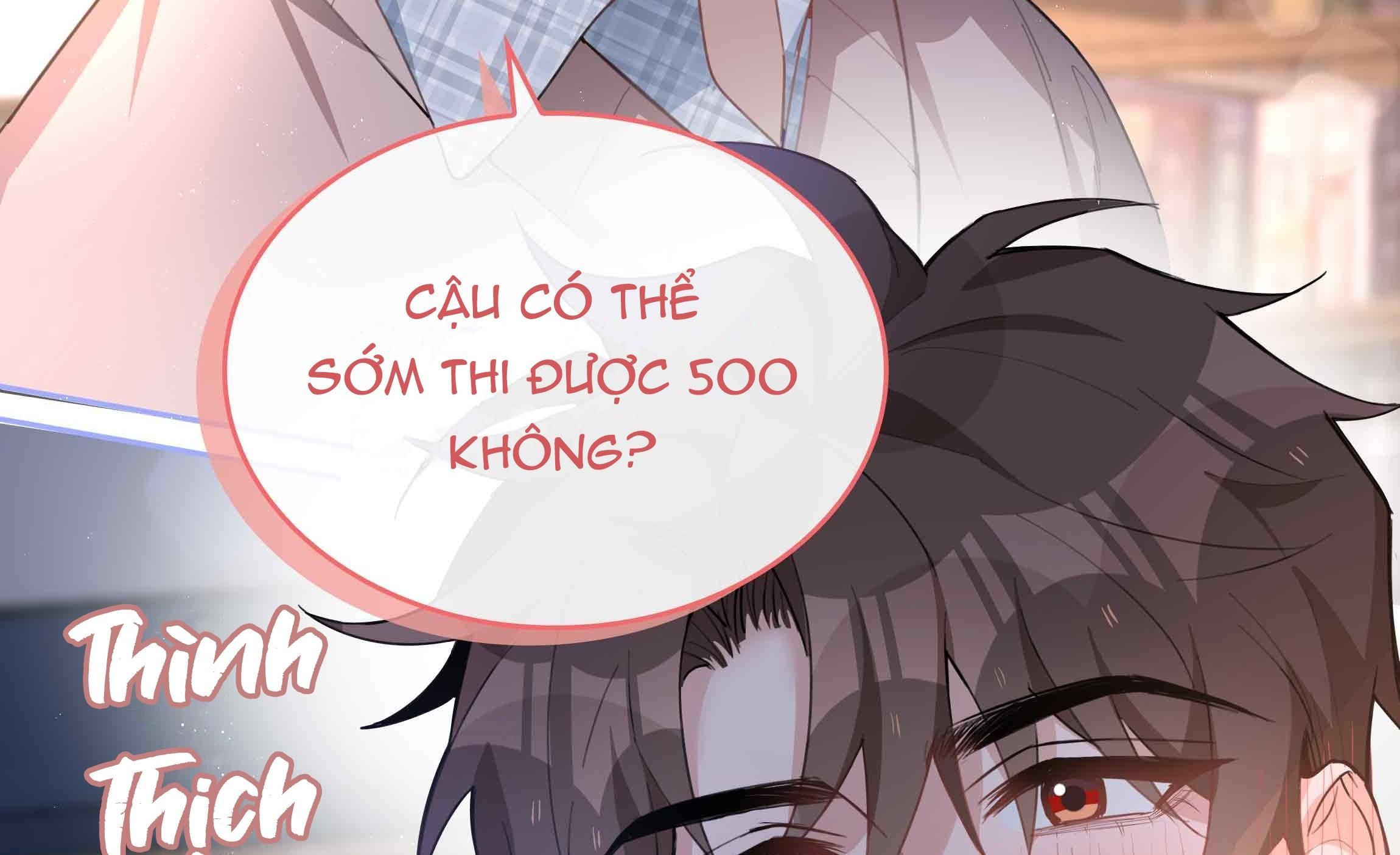 Trường Cấp Ba Sơn Hải Chapter 64 - 27