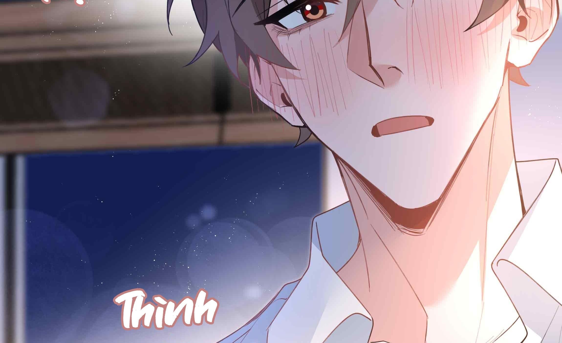 Trường Cấp Ba Sơn Hải Chapter 64 - 28