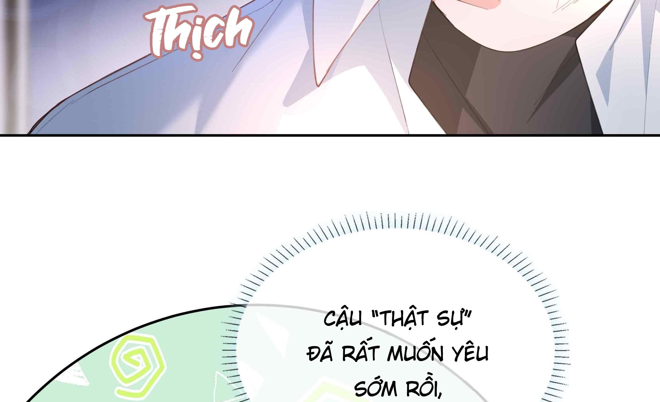 Trường Cấp Ba Sơn Hải Chapter 64 - 29