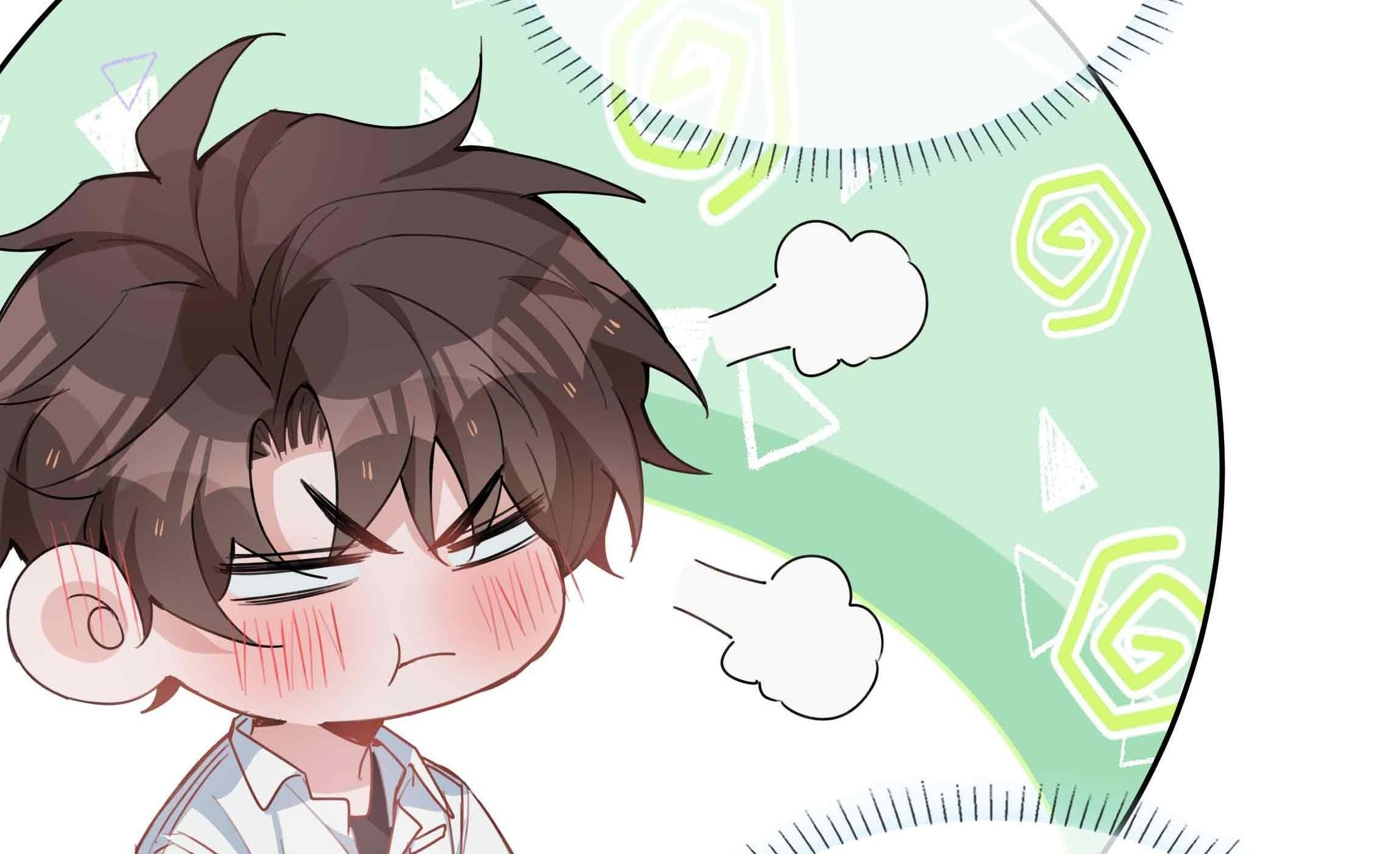 Trường Cấp Ba Sơn Hải Chapter 64 - 30