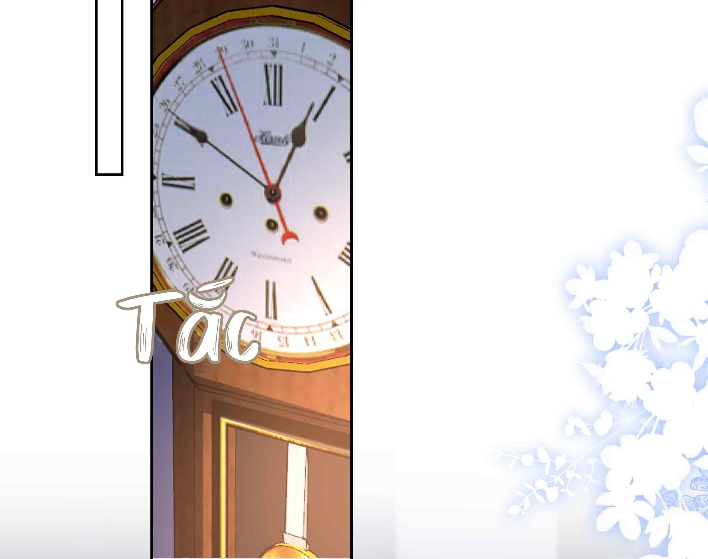 Trường Cấp Ba Sơn Hải Chapter 64 - 4