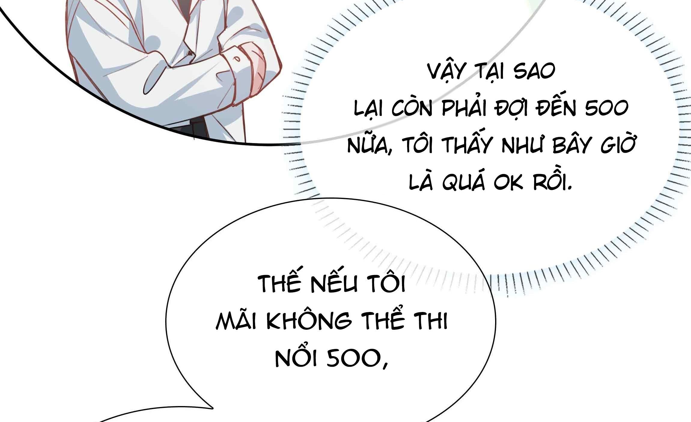 Trường Cấp Ba Sơn Hải Chapter 64 - 31