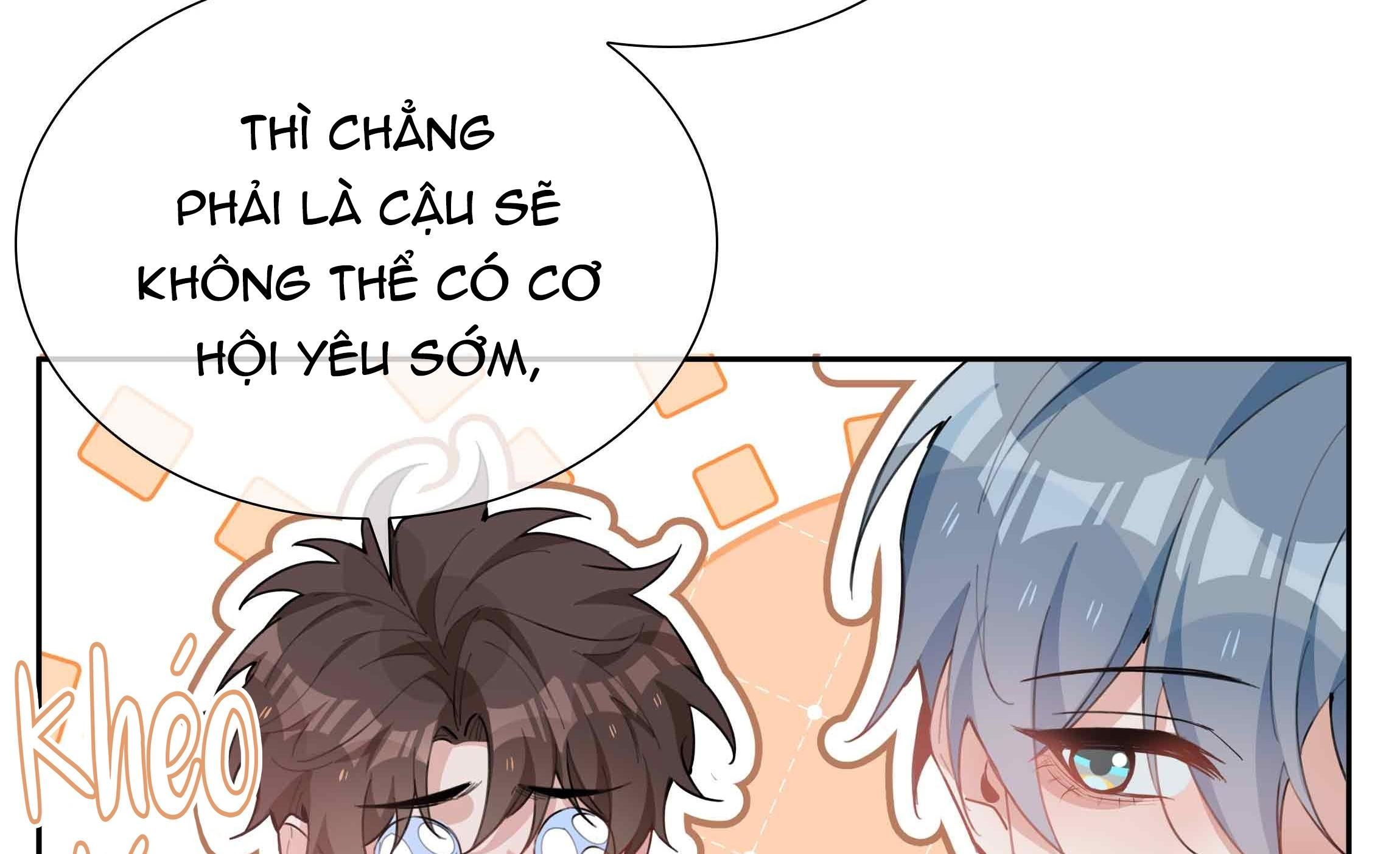 Trường Cấp Ba Sơn Hải Chapter 64 - 32
