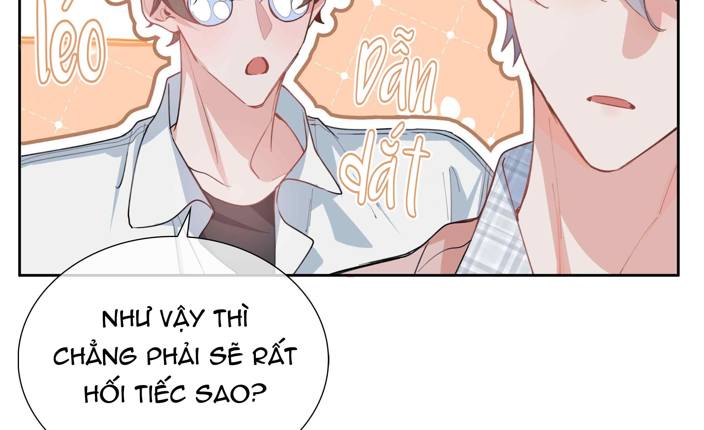 Trường Cấp Ba Sơn Hải Chapter 64 - 33