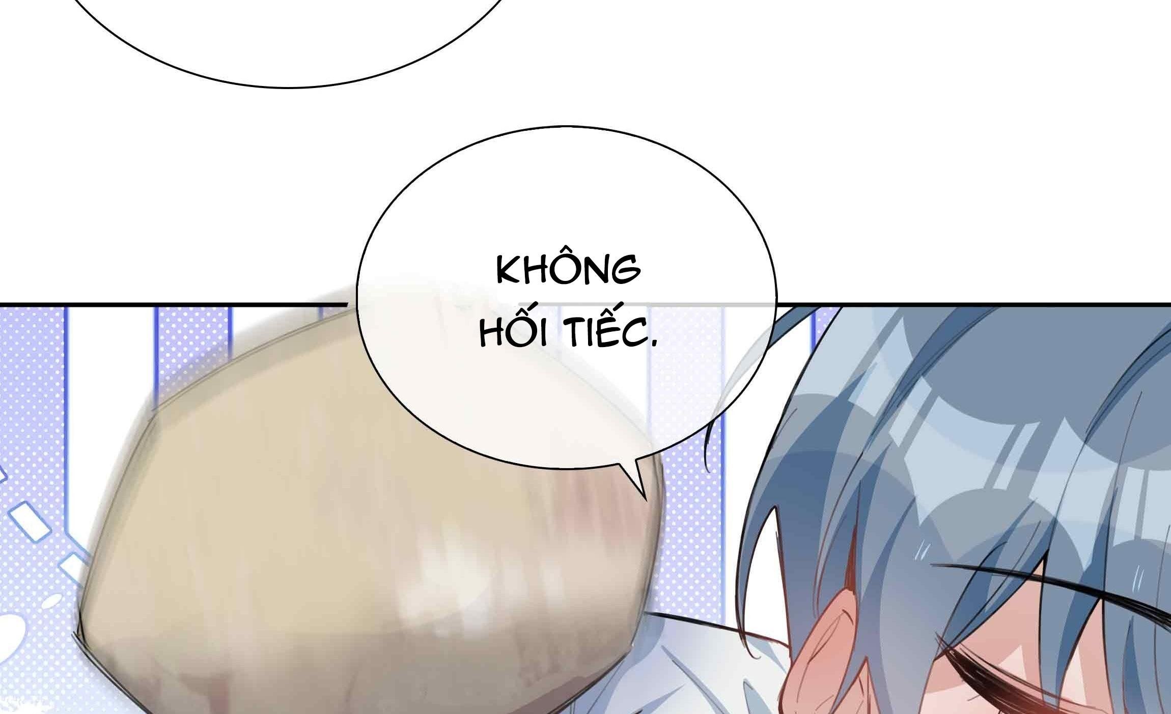 Trường Cấp Ba Sơn Hải Chapter 64 - 34