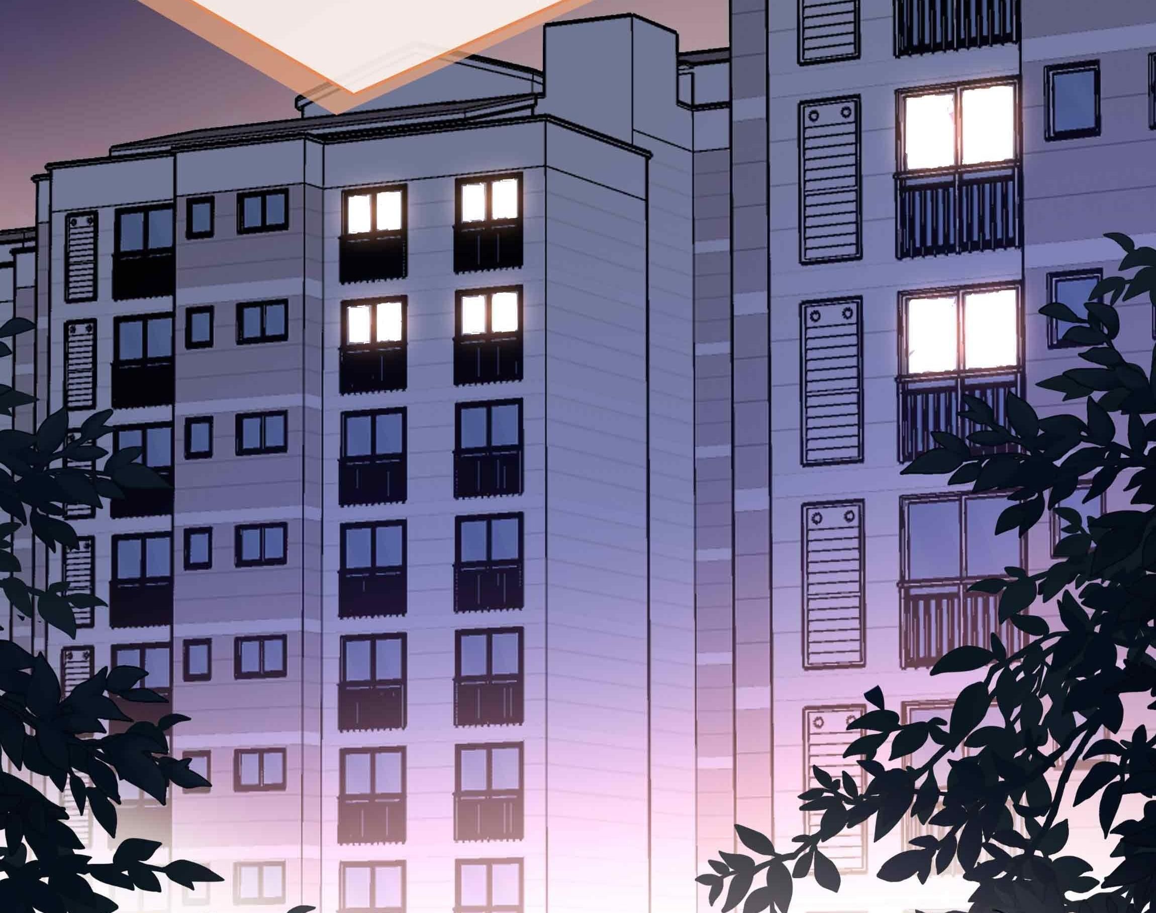 Trường Cấp Ba Sơn Hải Chapter 64 - 37