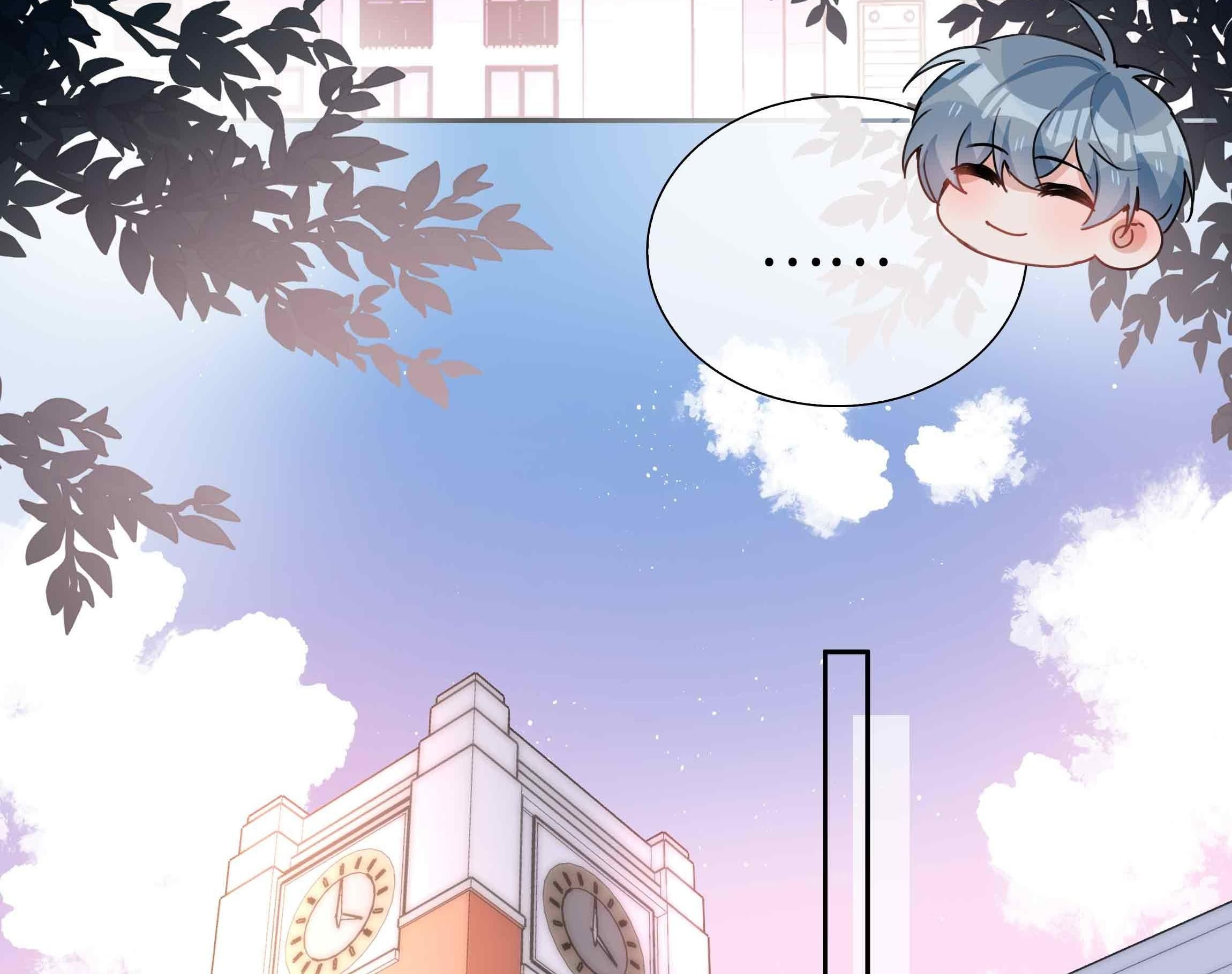 Trường Cấp Ba Sơn Hải Chapter 64 - 38