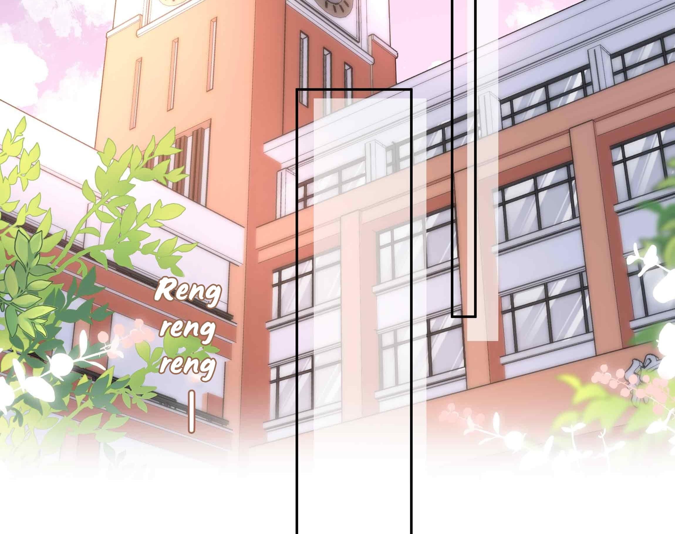 Trường Cấp Ba Sơn Hải Chapter 64 - 39