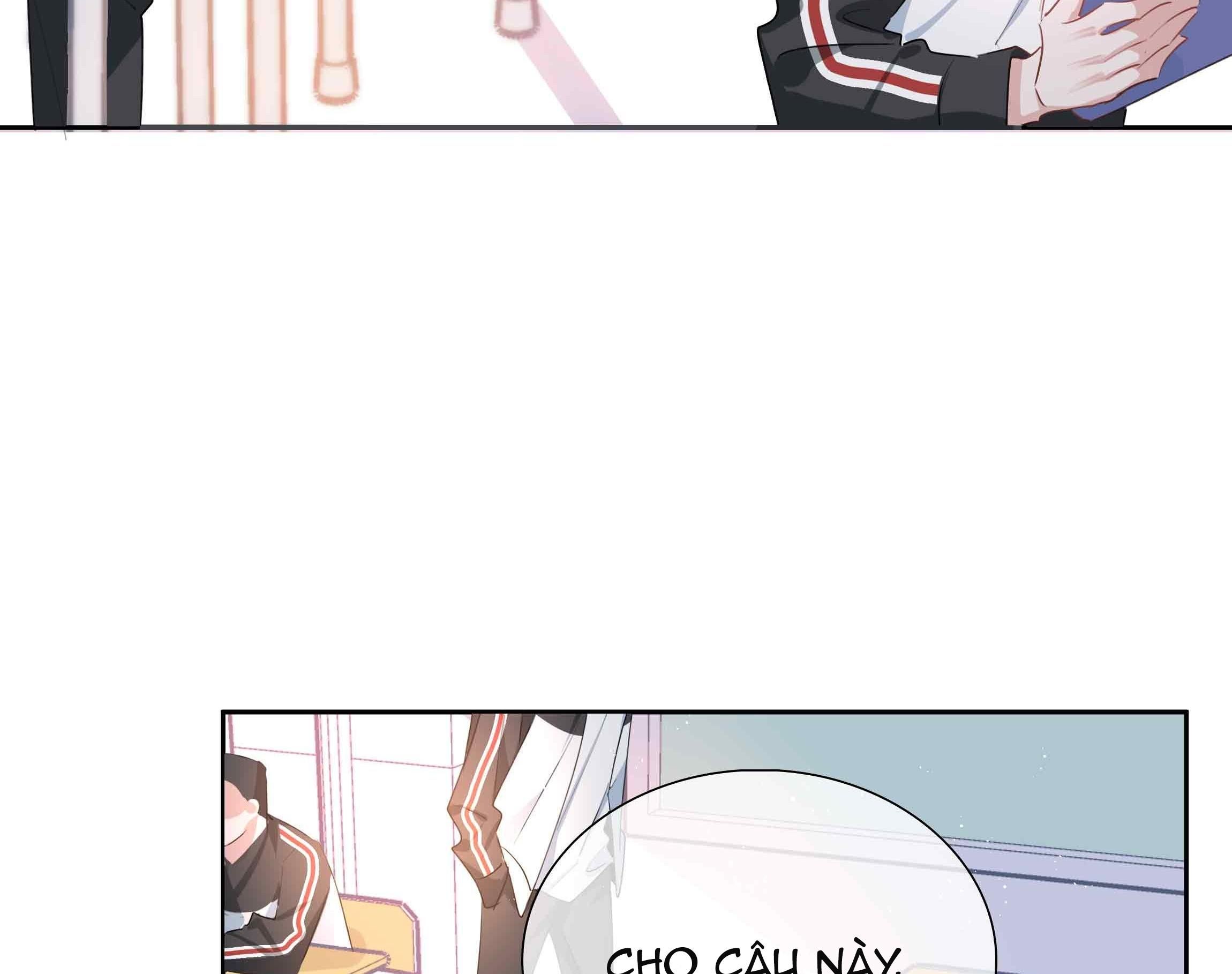 Trường Cấp Ba Sơn Hải Chapter 64 - 42