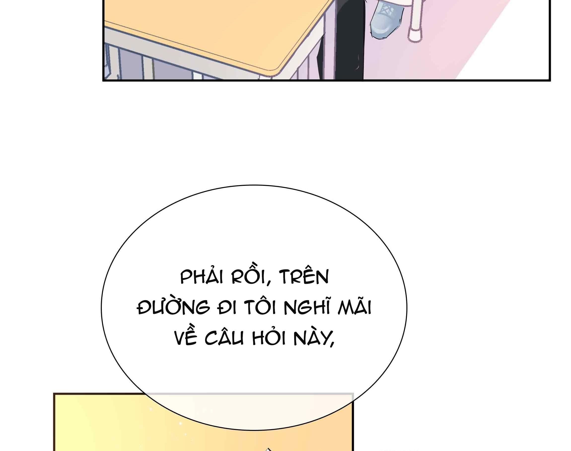 Trường Cấp Ba Sơn Hải Chapter 64 - 44