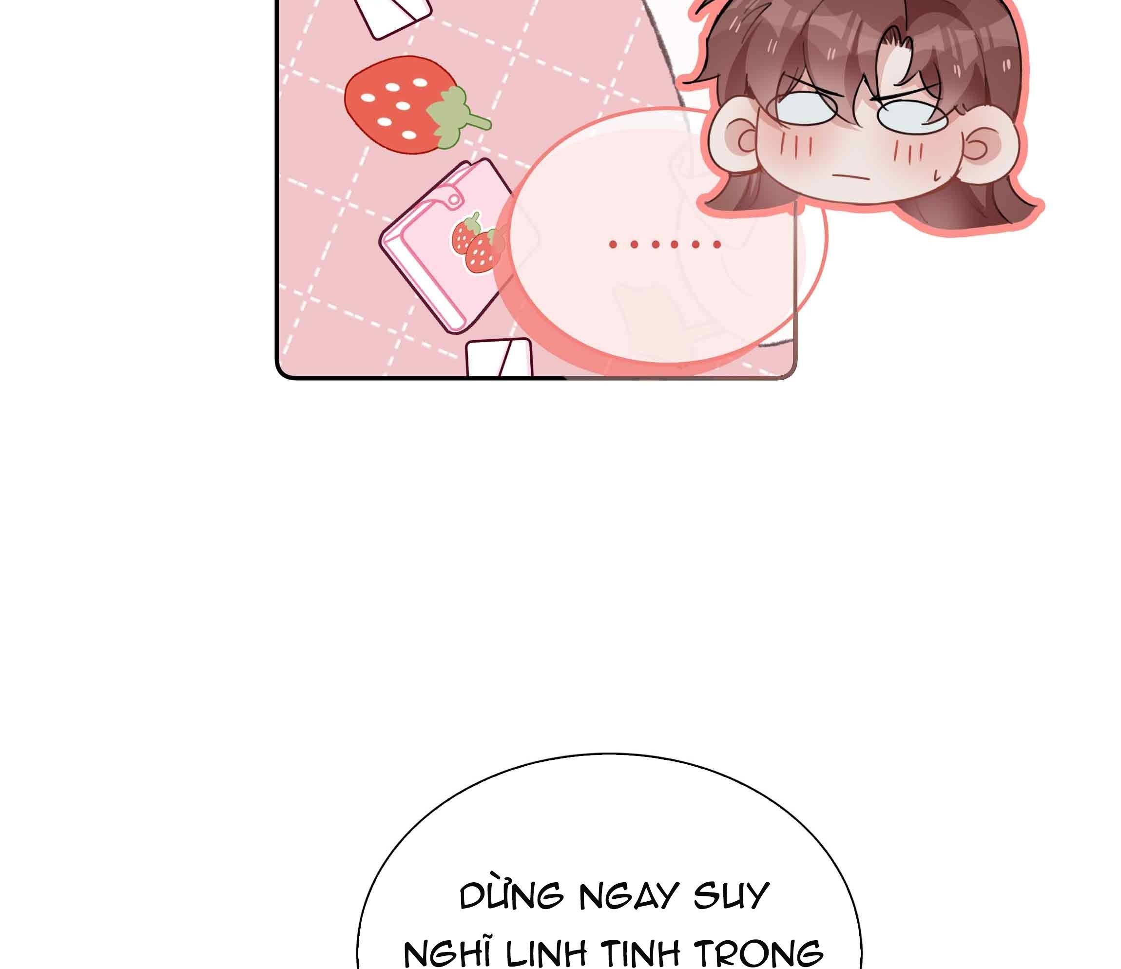 Trường Cấp Ba Sơn Hải Chapter 64 - 51