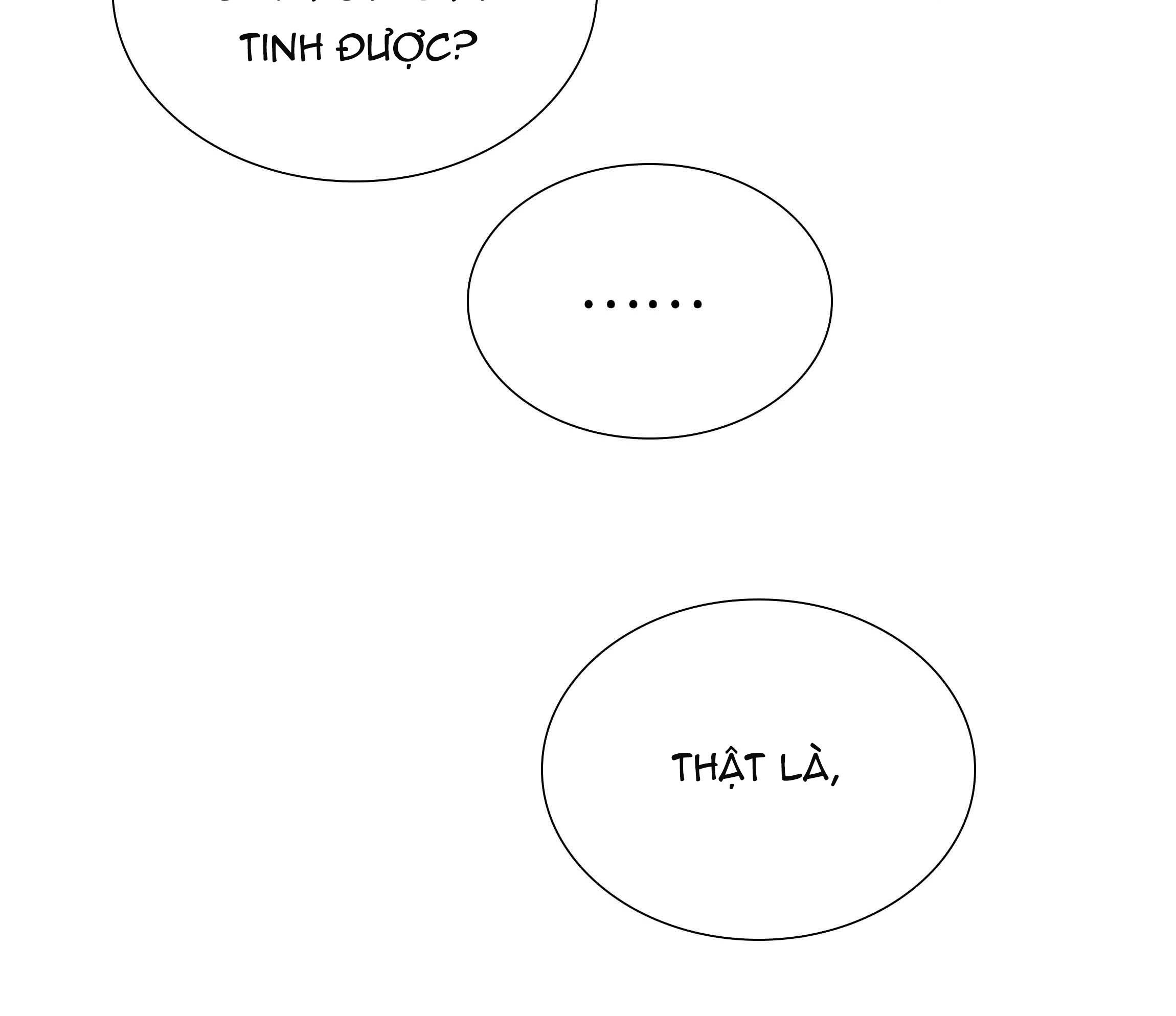 Trường Cấp Ba Sơn Hải Chapter 64 - 55