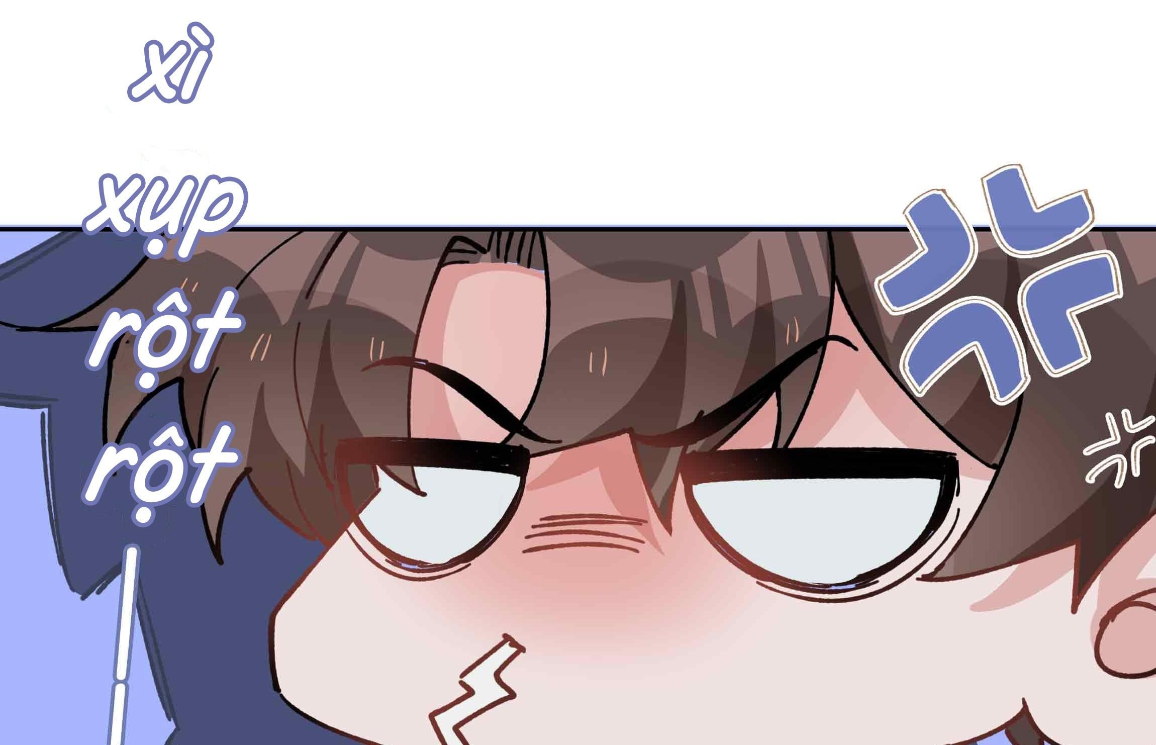 Trường Cấp Ba Sơn Hải Chapter 64 - 58