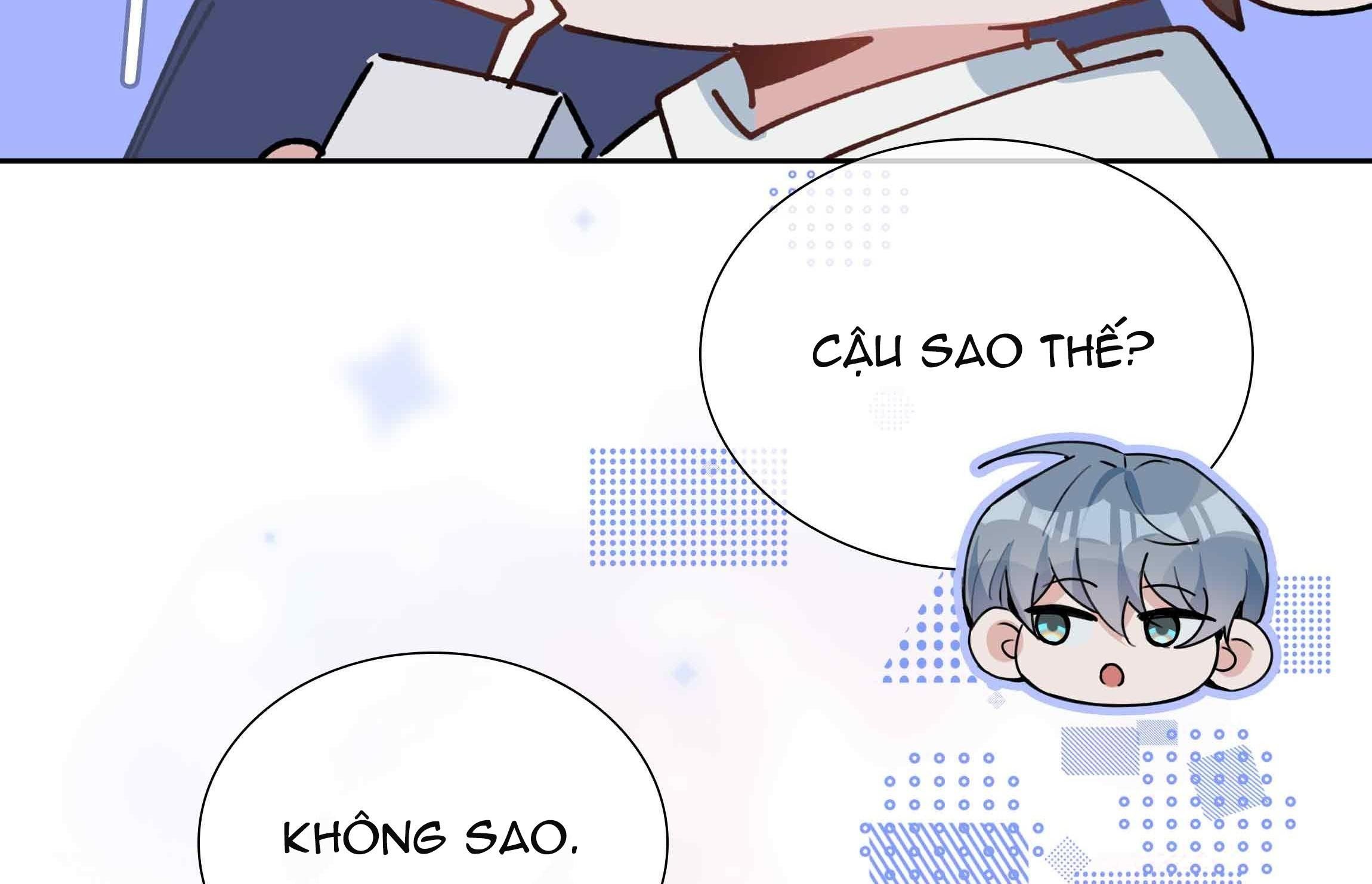 Trường Cấp Ba Sơn Hải Chapter 64 - 59