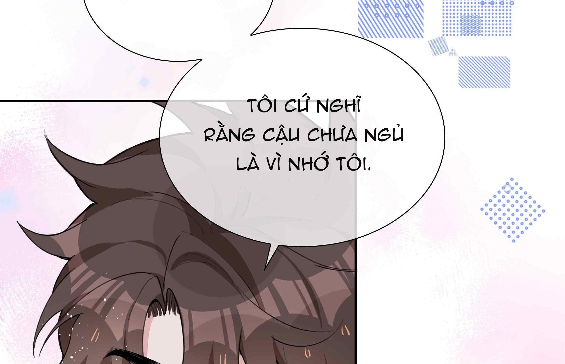 Trường Cấp Ba Sơn Hải Chapter 64 - 60