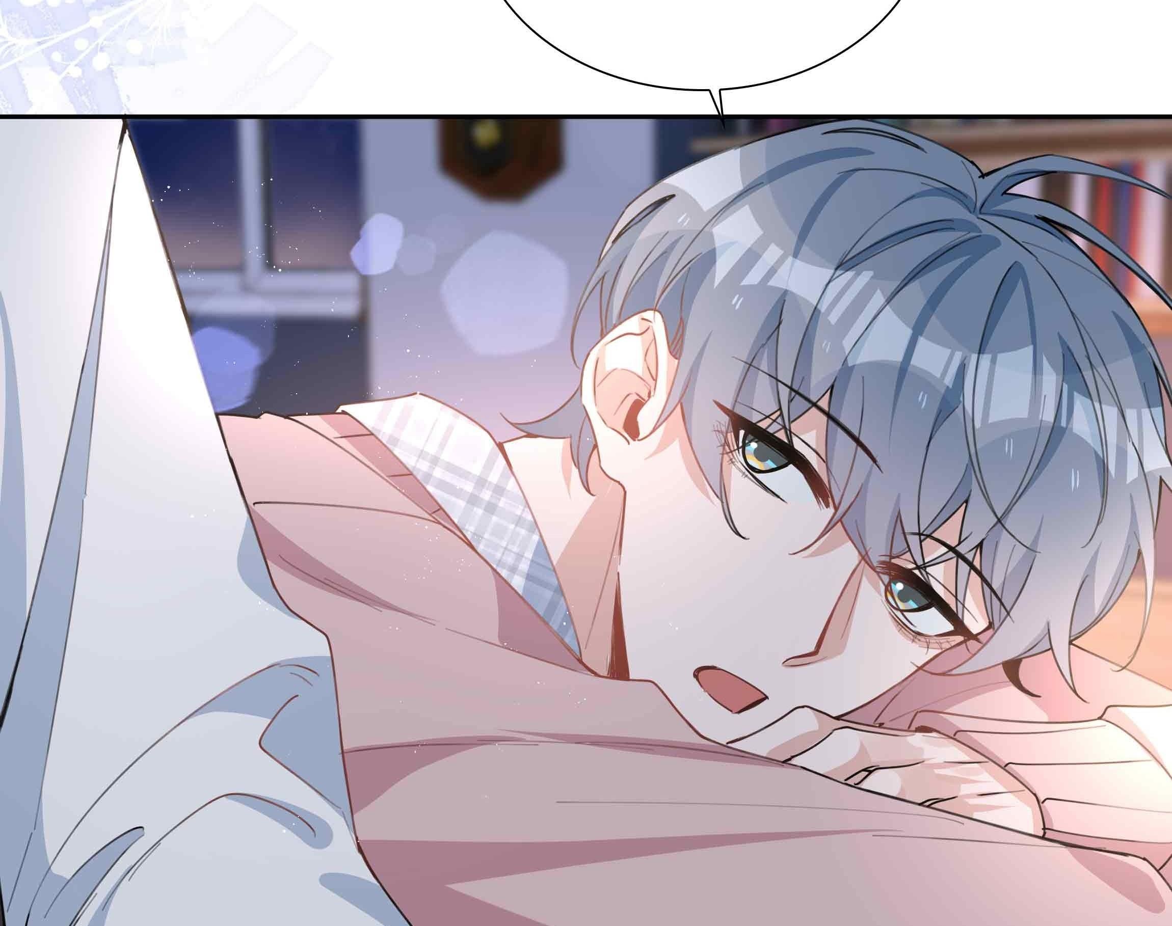 Trường Cấp Ba Sơn Hải Chapter 64 - 7