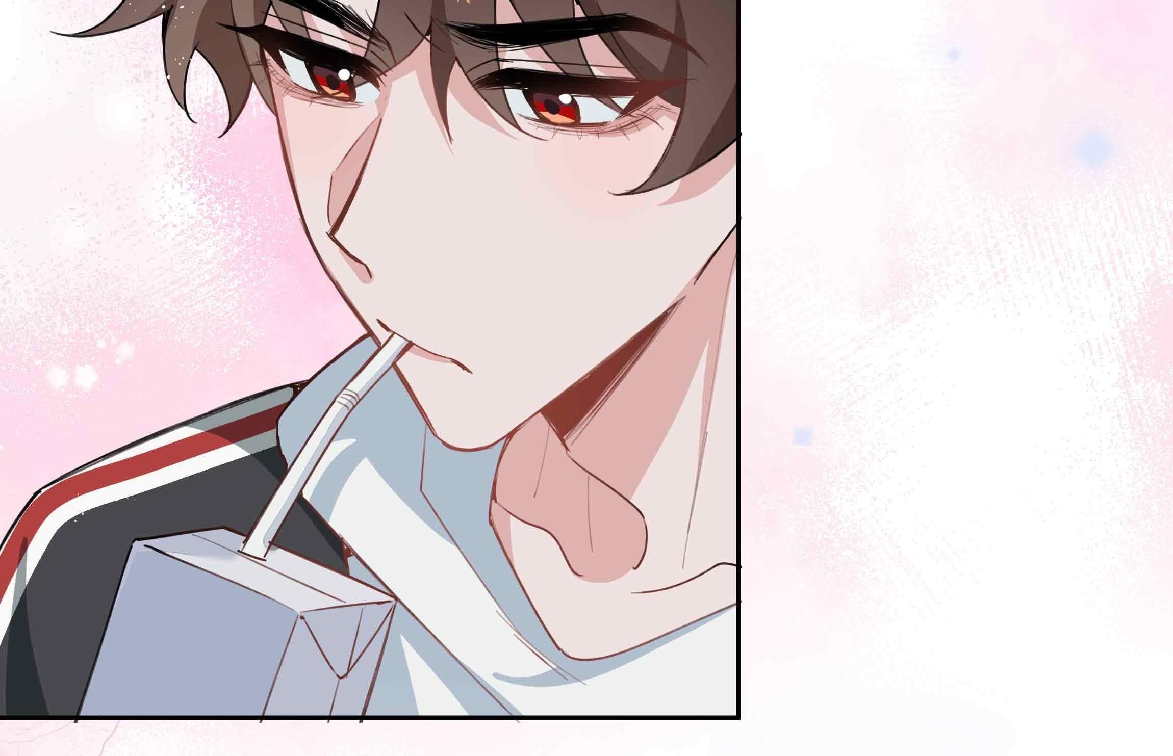 Trường Cấp Ba Sơn Hải Chapter 64 - 61