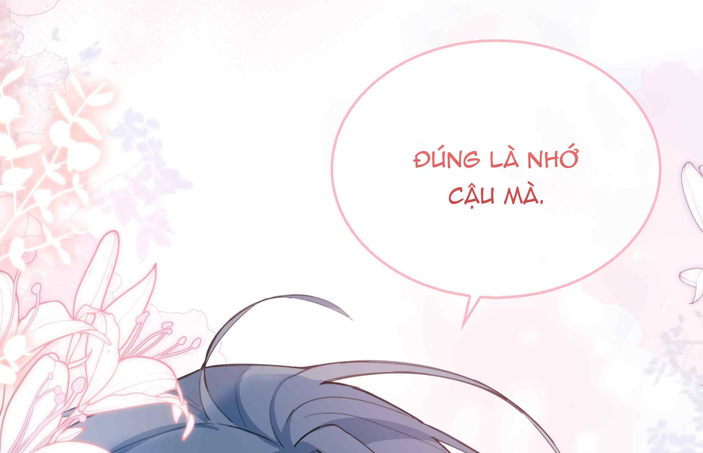 Trường Cấp Ba Sơn Hải Chapter 64 - 62