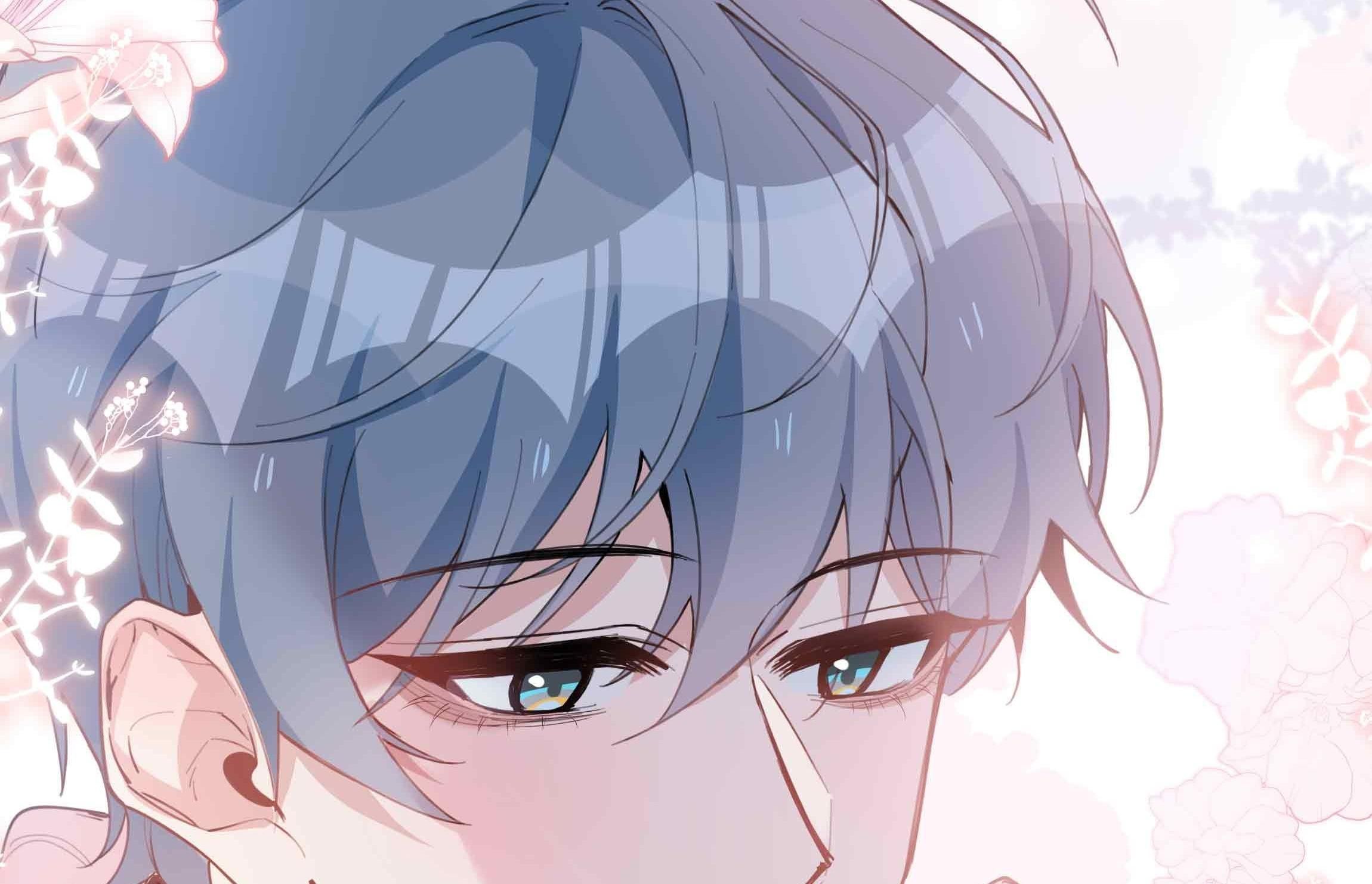 Trường Cấp Ba Sơn Hải Chapter 64 - 63