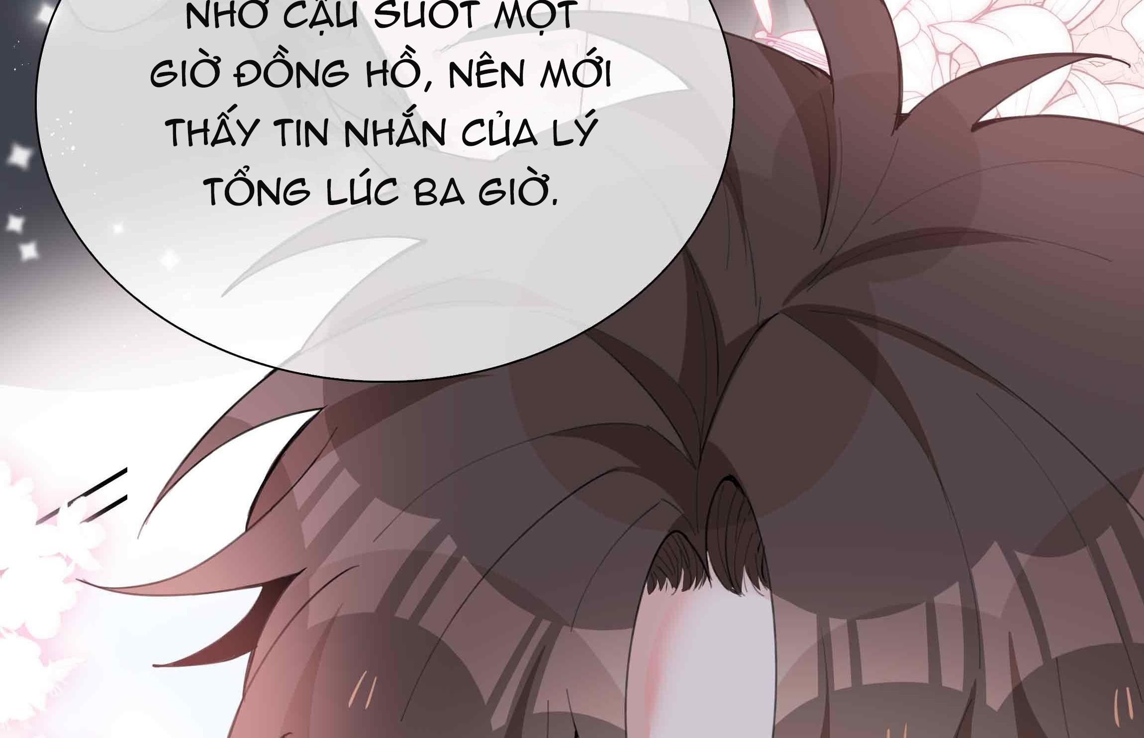 Trường Cấp Ba Sơn Hải Chapter 64 - 65