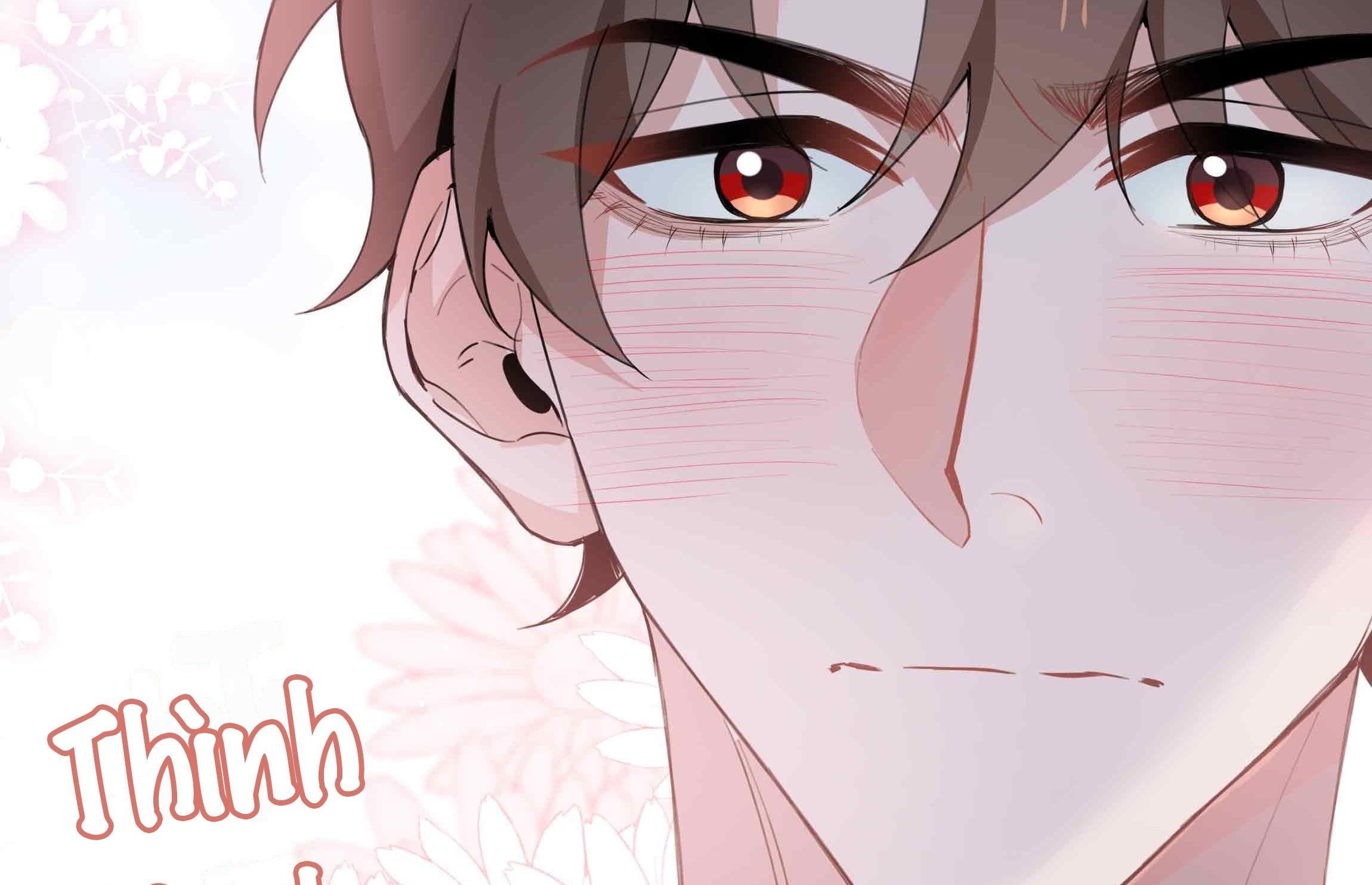 Trường Cấp Ba Sơn Hải Chapter 64 - 66