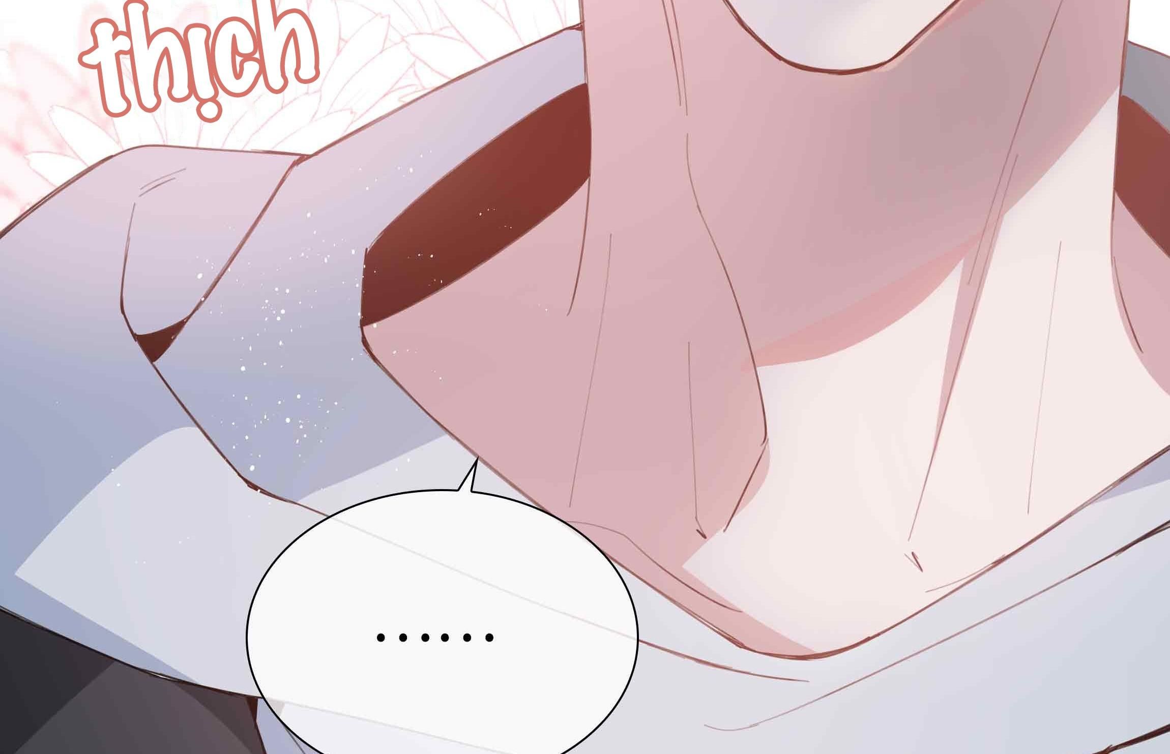 Trường Cấp Ba Sơn Hải Chapter 64 - 67