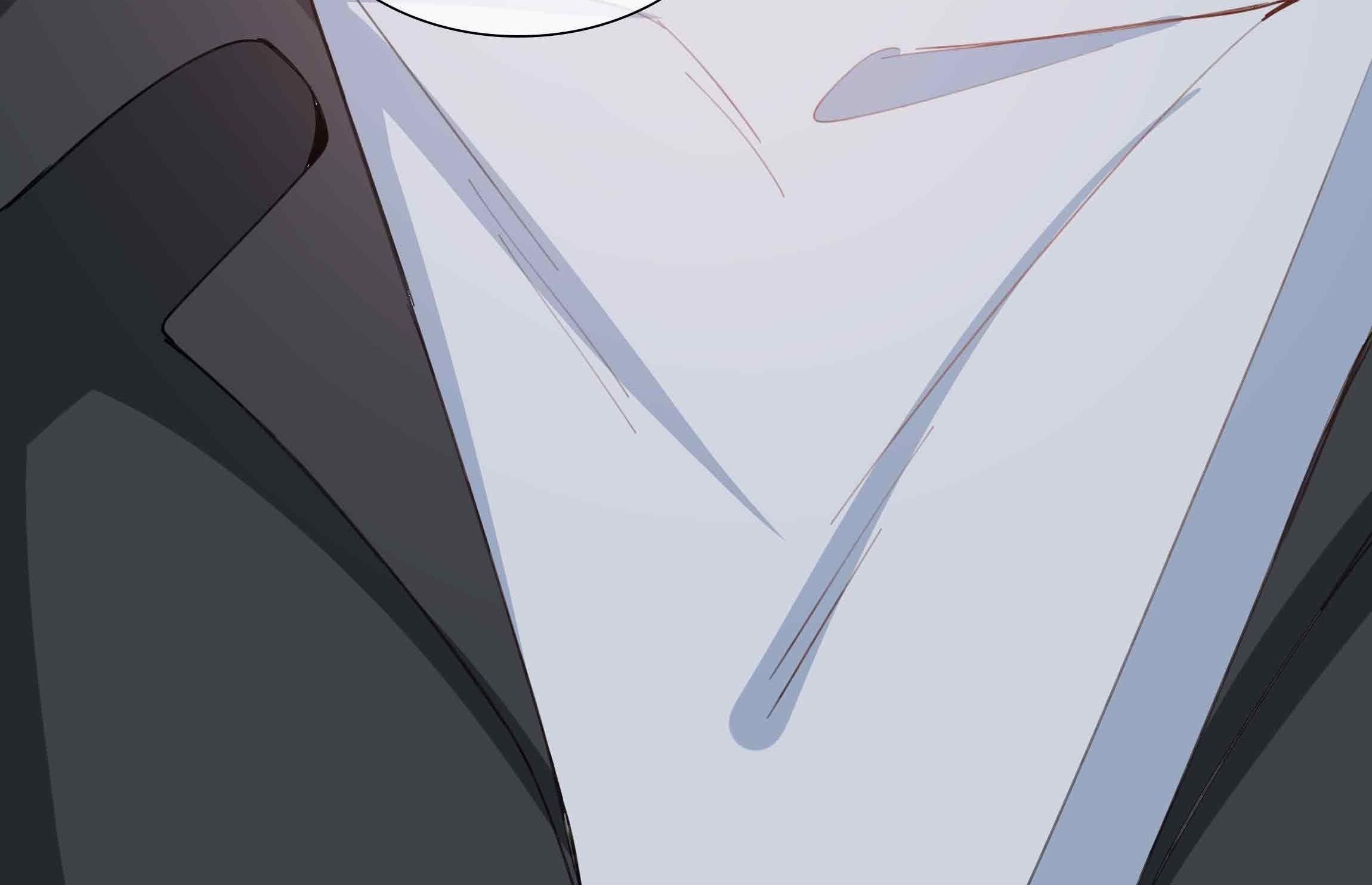 Trường Cấp Ba Sơn Hải Chapter 64 - 68