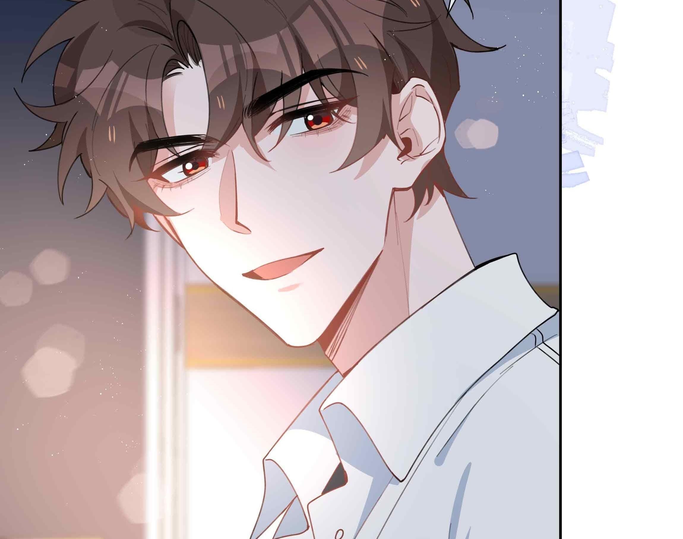 Trường Cấp Ba Sơn Hải Chapter 64 - 9