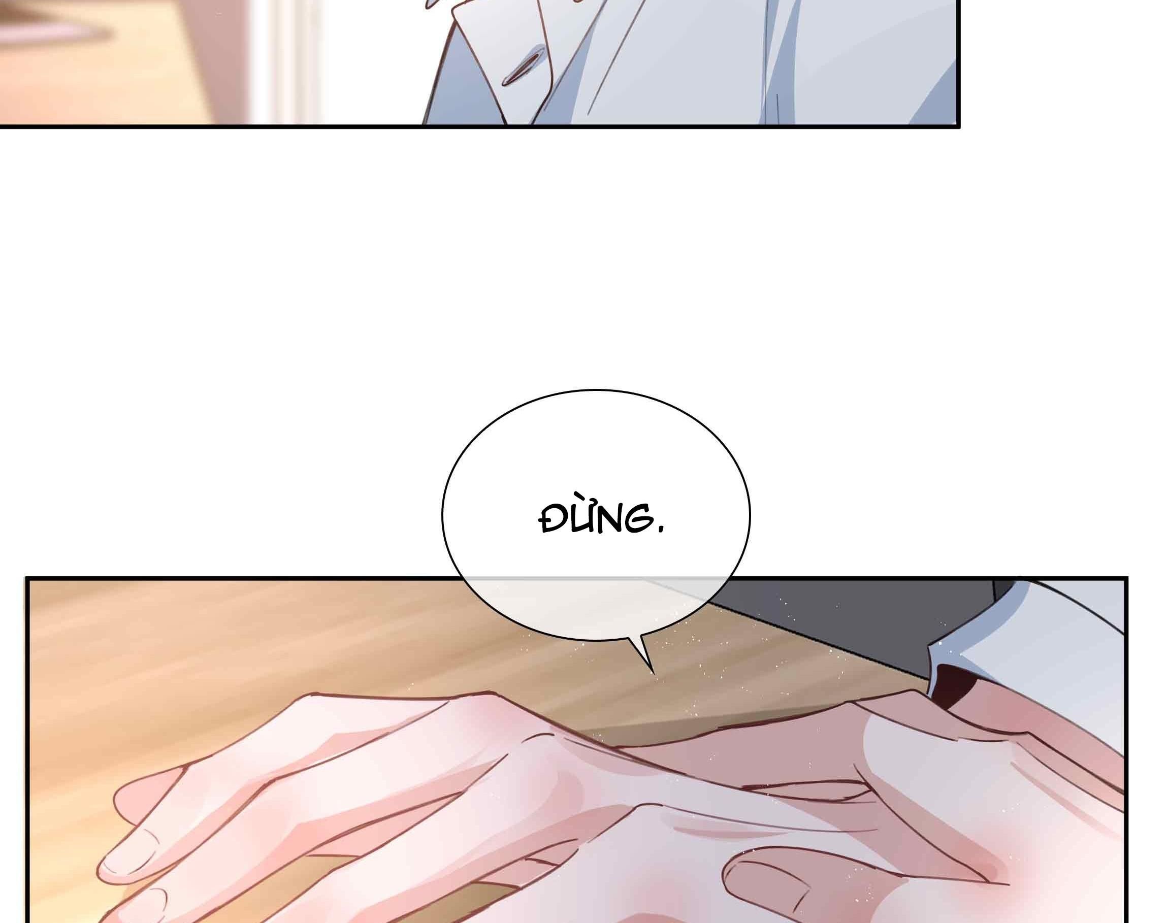 Trường Cấp Ba Sơn Hải Chapter 64 - 10