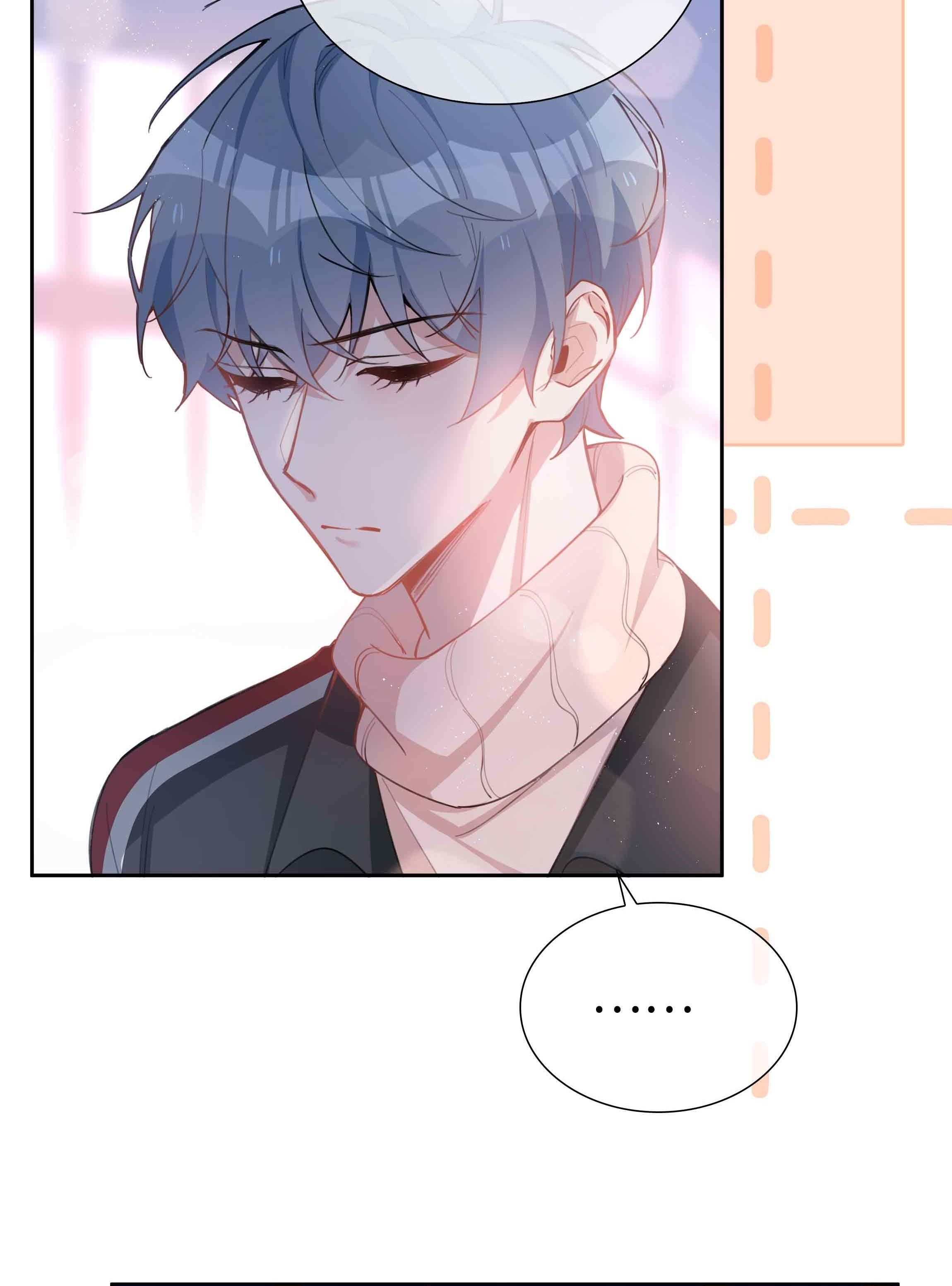 Trường Cấp Ba Sơn Hải Chapter 65 - 13