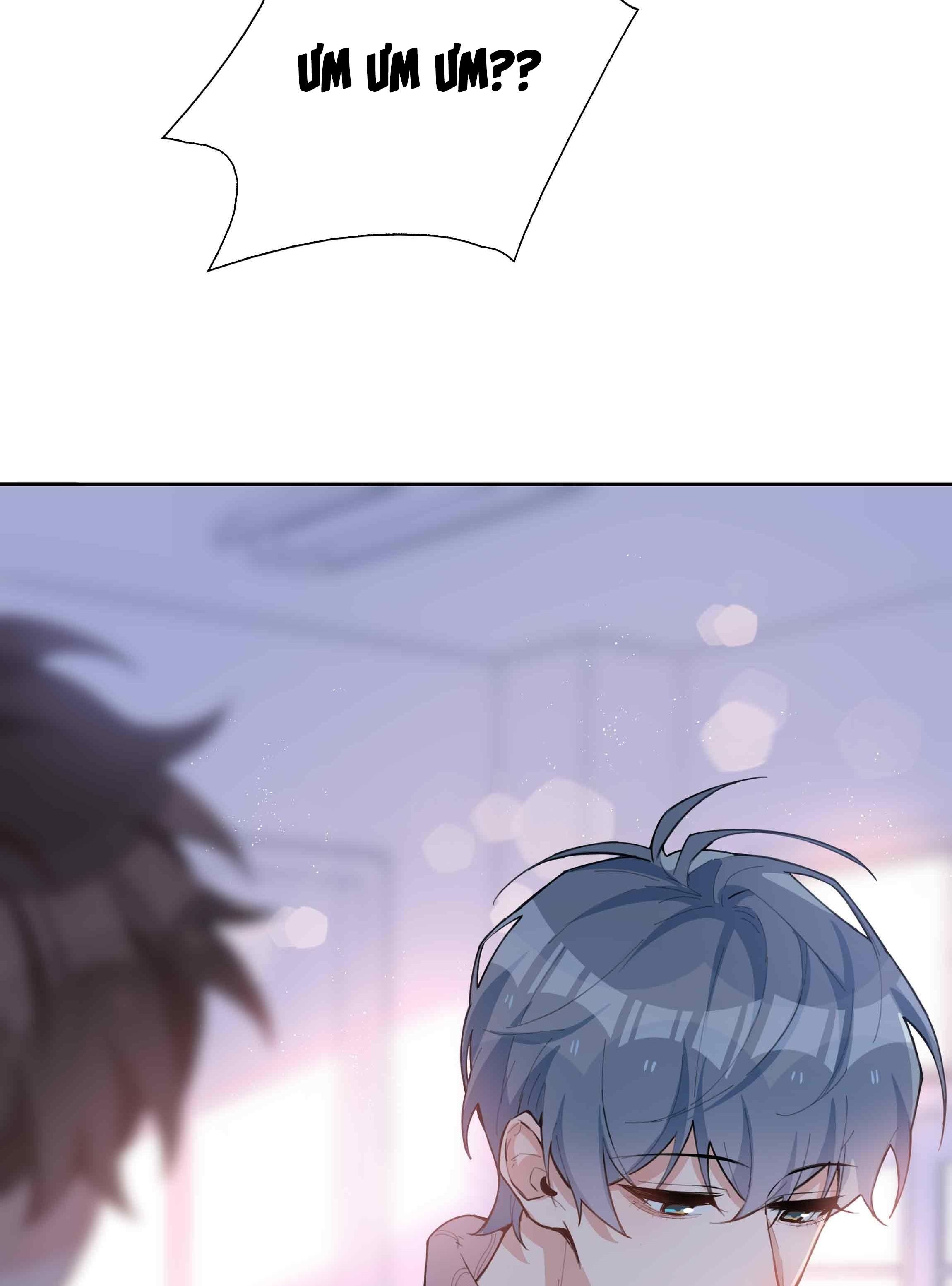 Trường Cấp Ba Sơn Hải Chapter 65 - 15