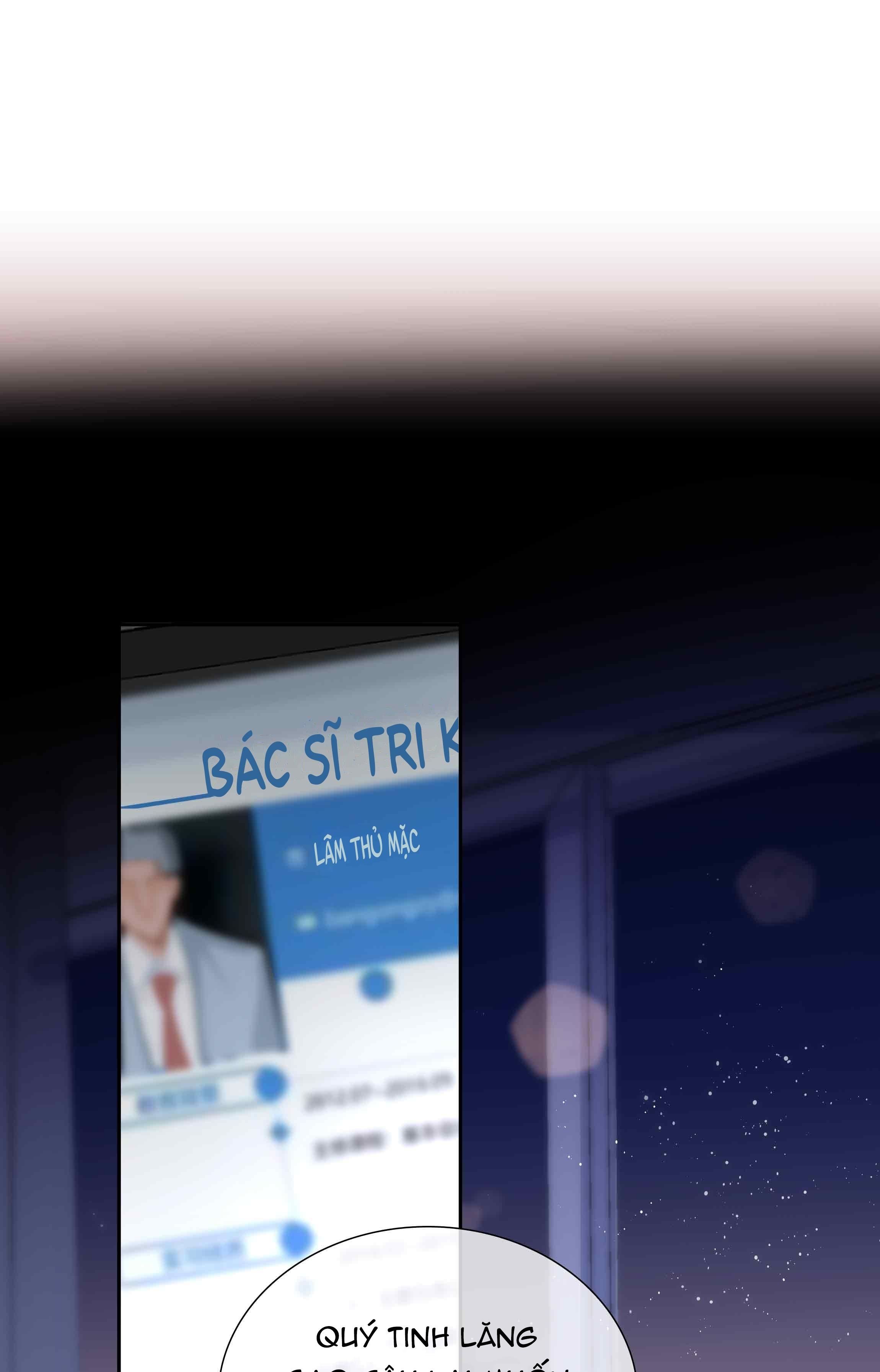 Trường Cấp Ba Sơn Hải Chapter 65 - 24