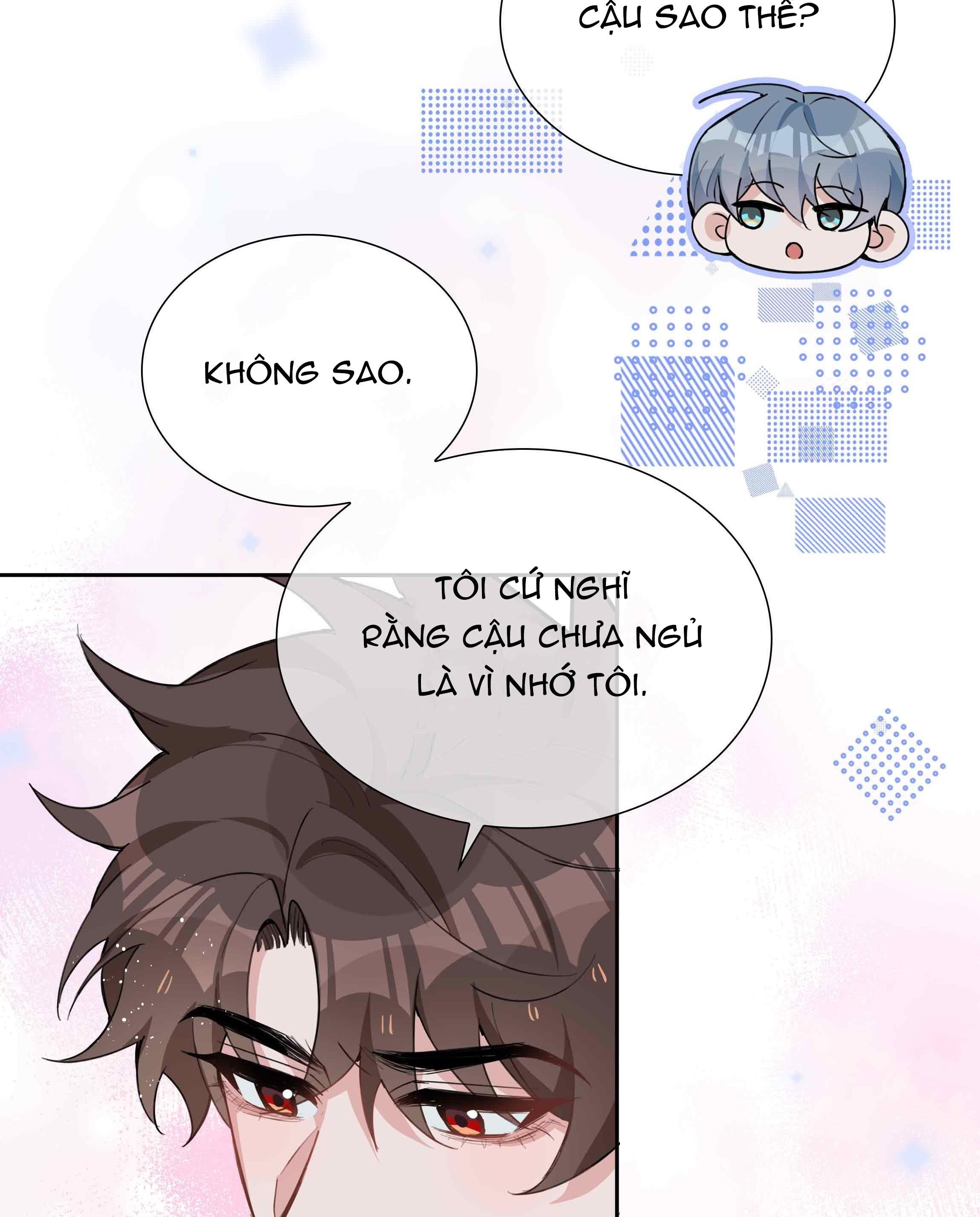 Trường Cấp Ba Sơn Hải Chapter 65 - 4