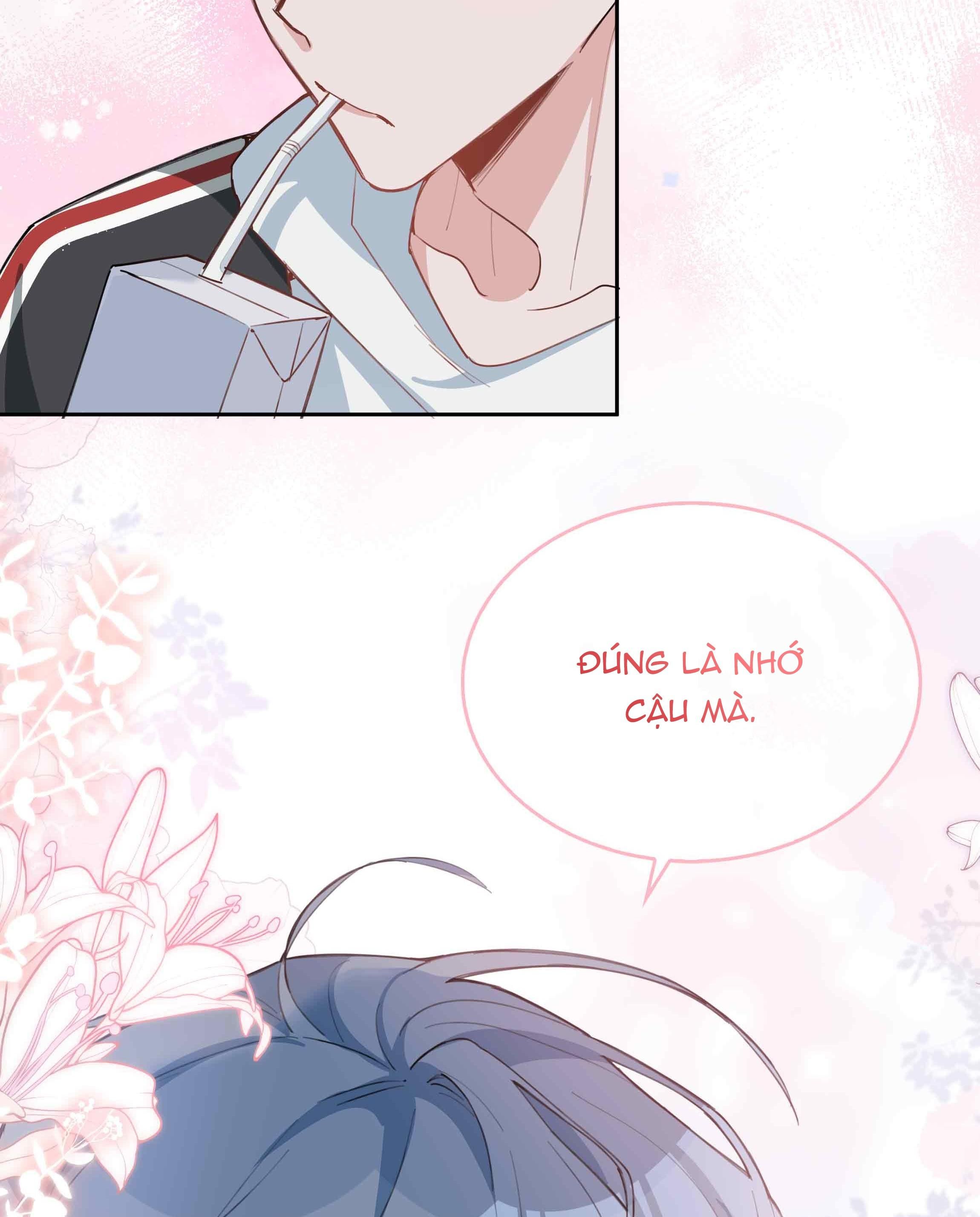 Trường Cấp Ba Sơn Hải Chapter 65 - 5