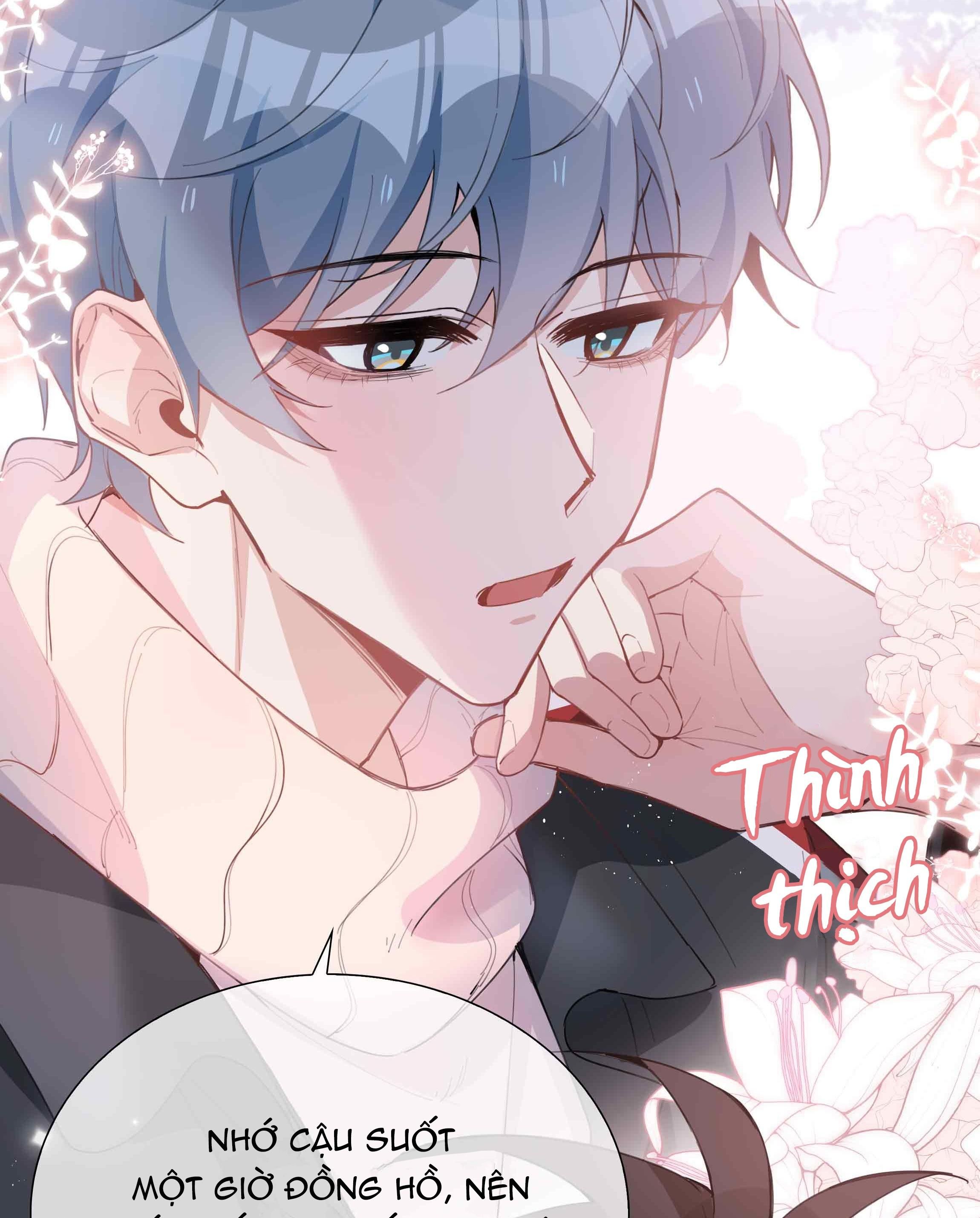 Trường Cấp Ba Sơn Hải Chapter 65 - 6