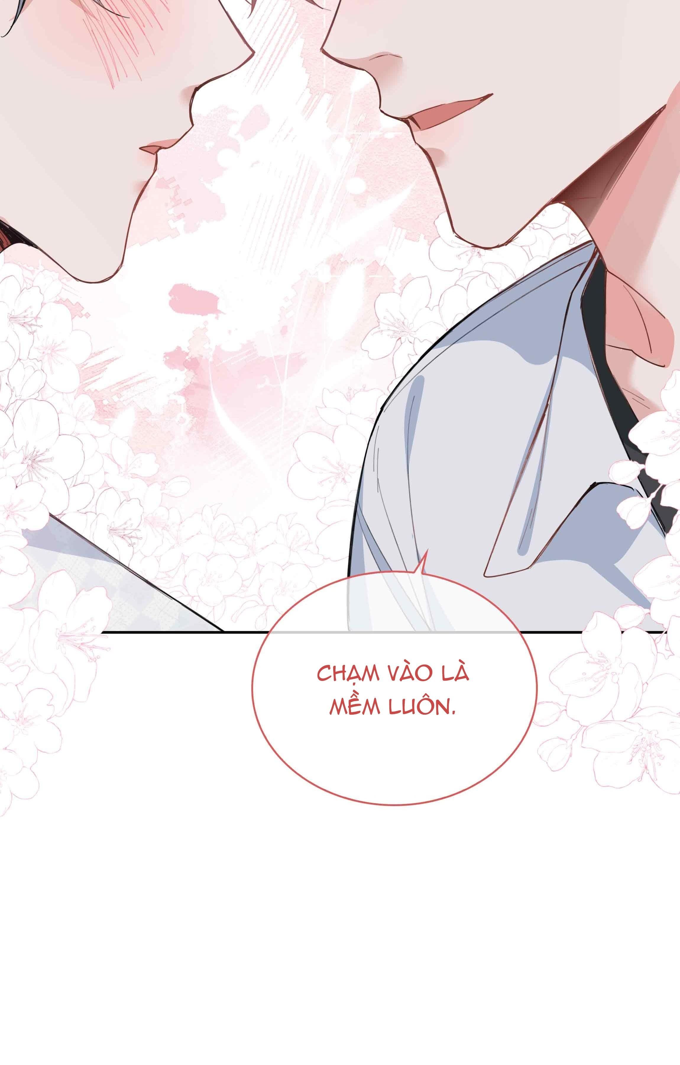 Trường Cấp Ba Sơn Hải Chapter 65 - 51